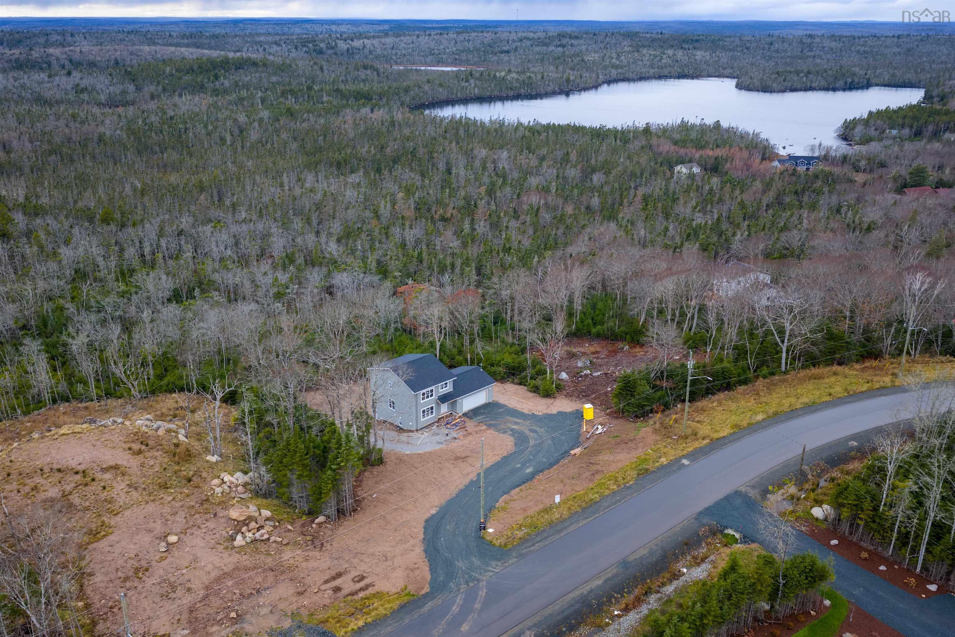 $669,900.00: 141 Hideaway Trail, Brookside