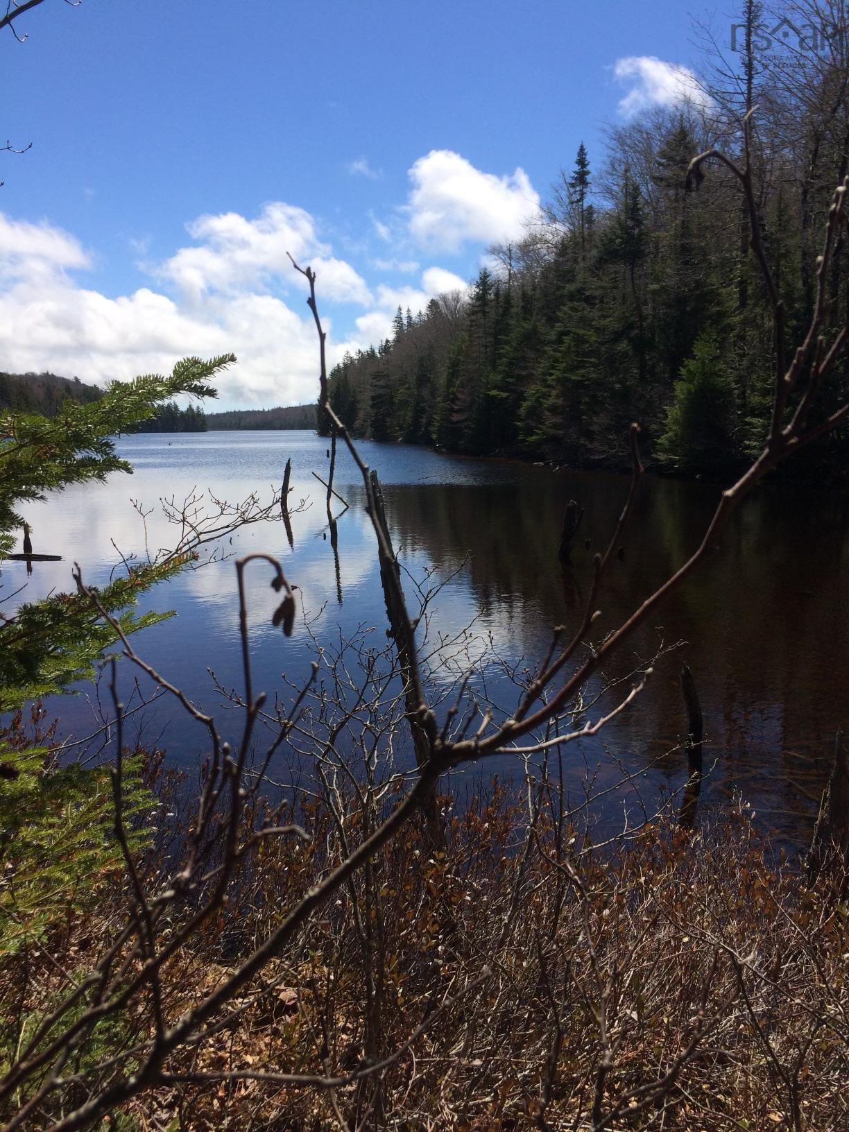 $97,500.00: 409 Highway 224, Sheet Harbour