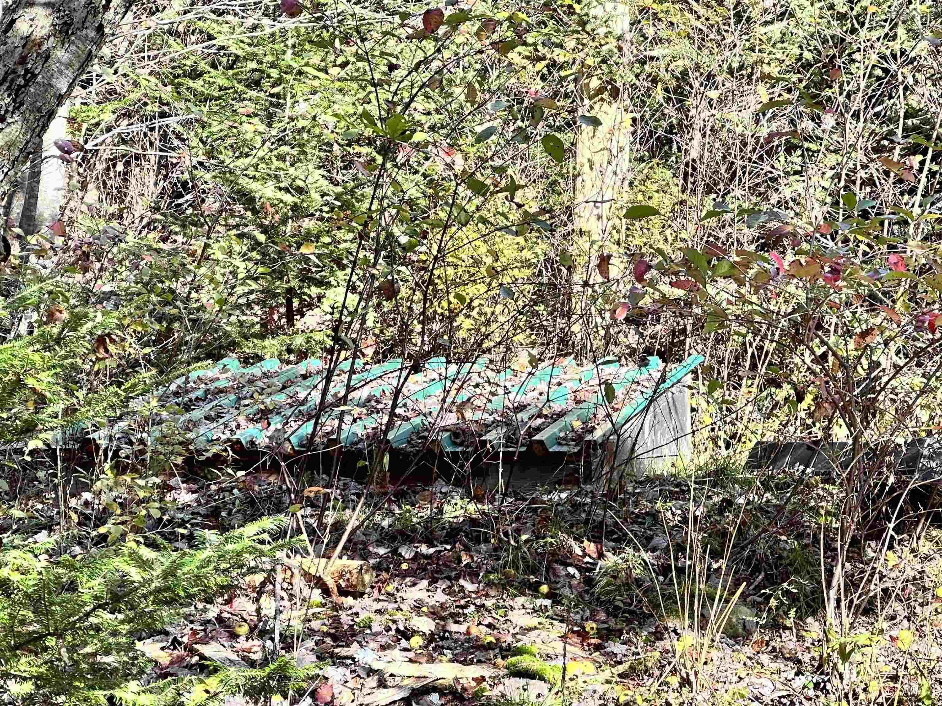 $97,500.00: 409 Highway 224, Sheet Harbour