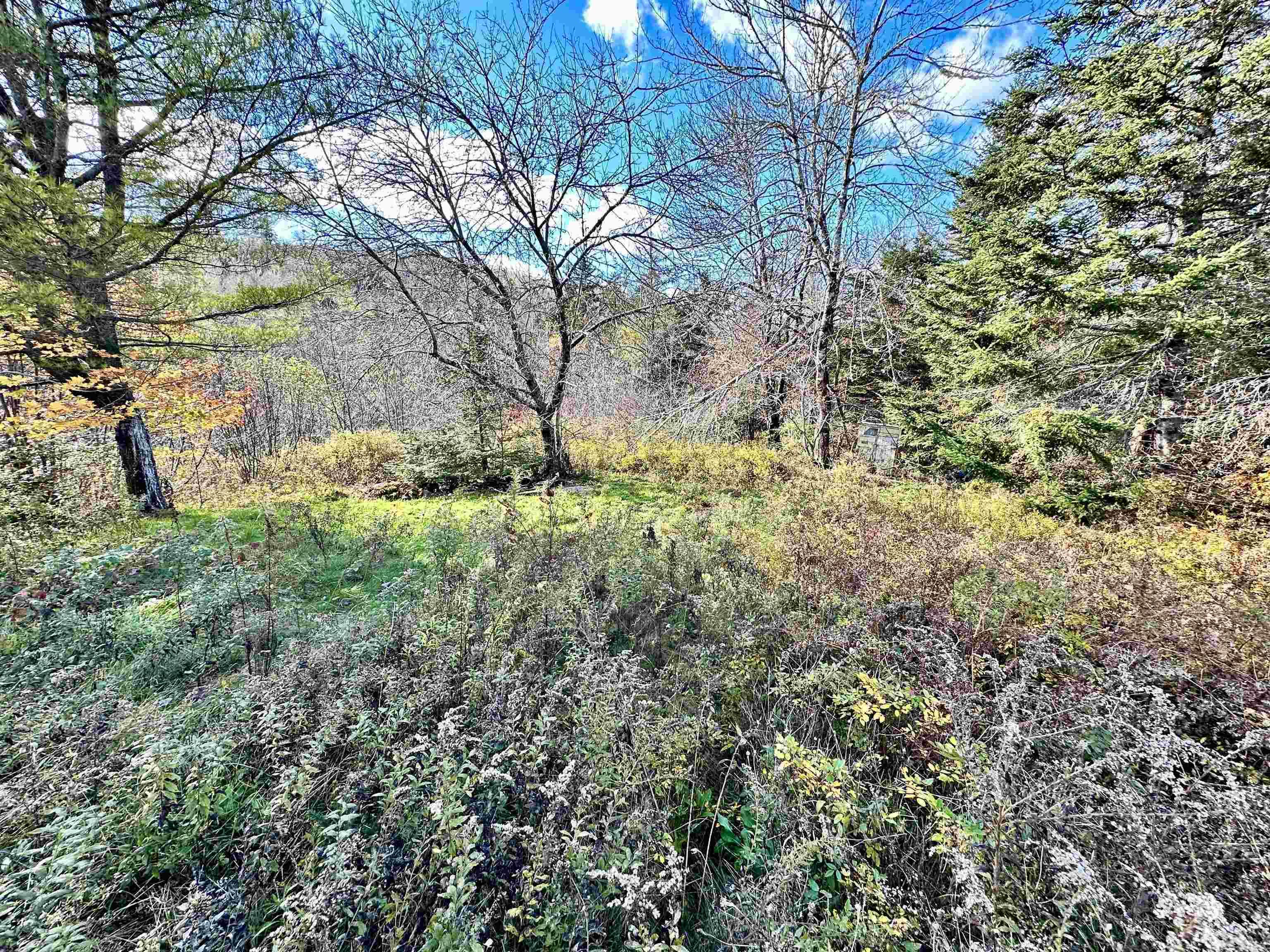 $97,500.00: 409 Highway 224, Sheet Harbour