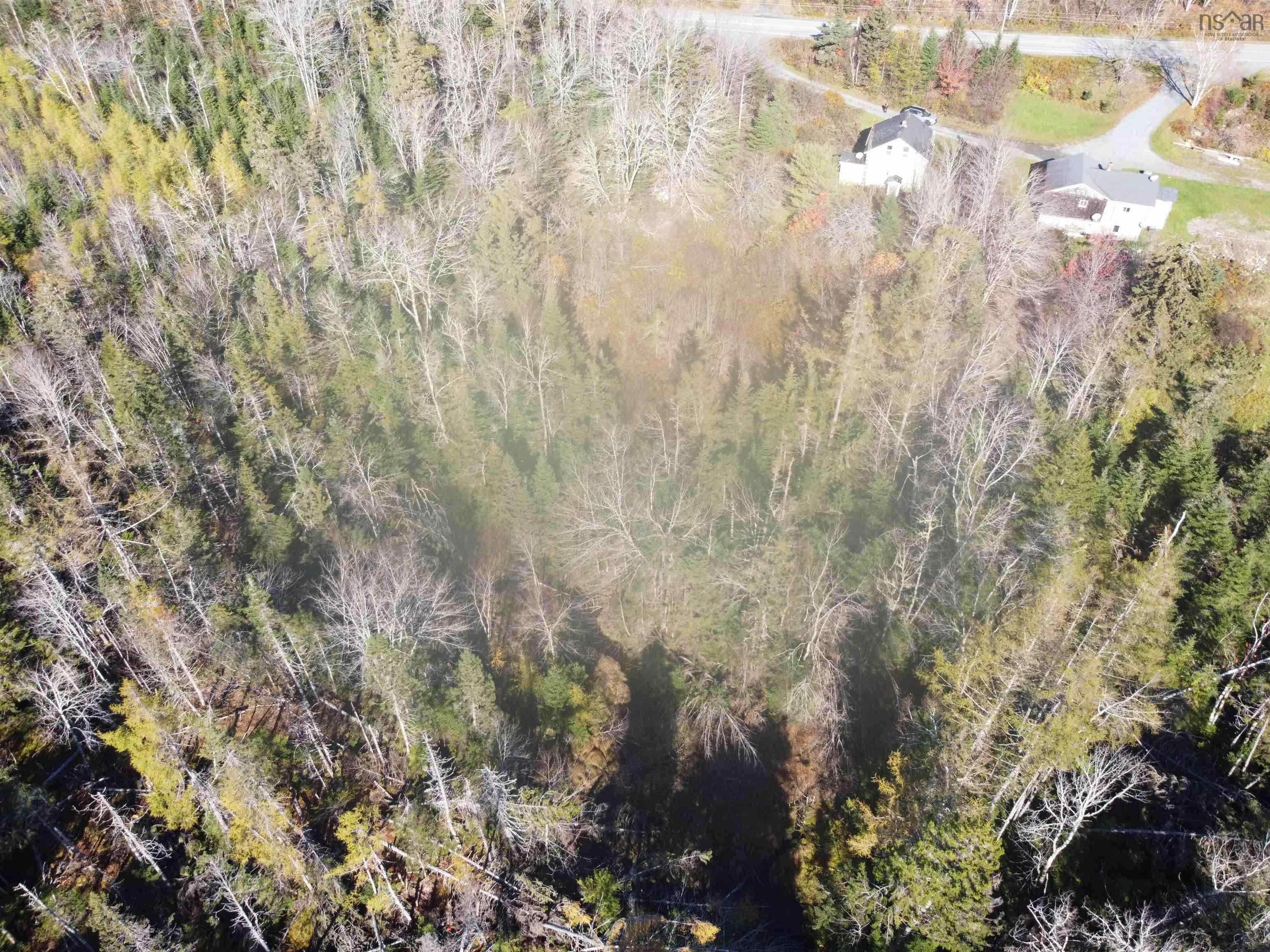 $97,500.00: 409 Highway 224, Sheet Harbour