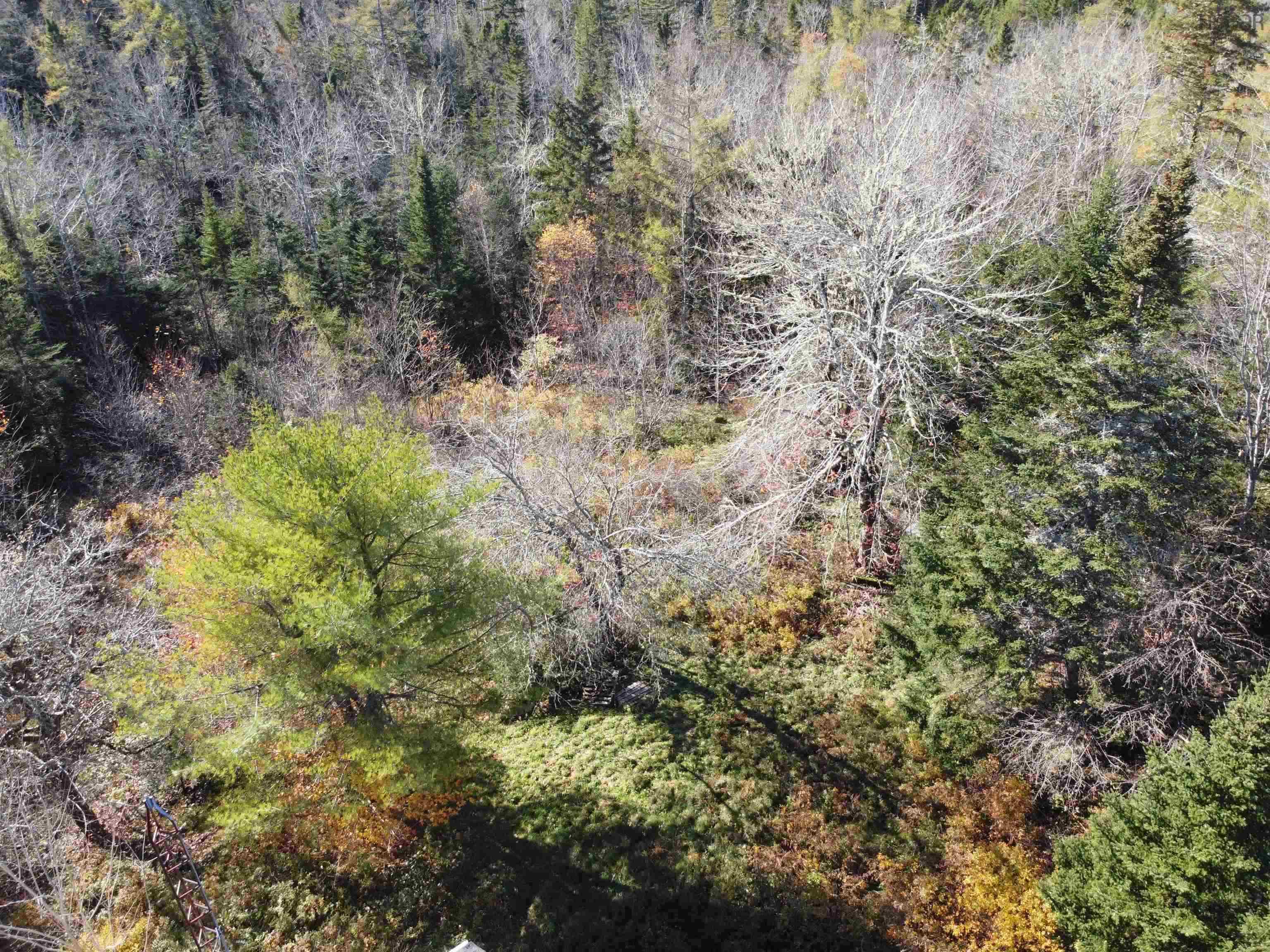 $97,500.00: 409 Highway 224, Sheet Harbour