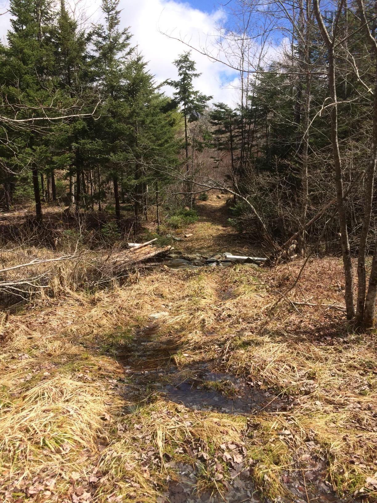 $97,500.00: 409 Highway 224, Sheet Harbour