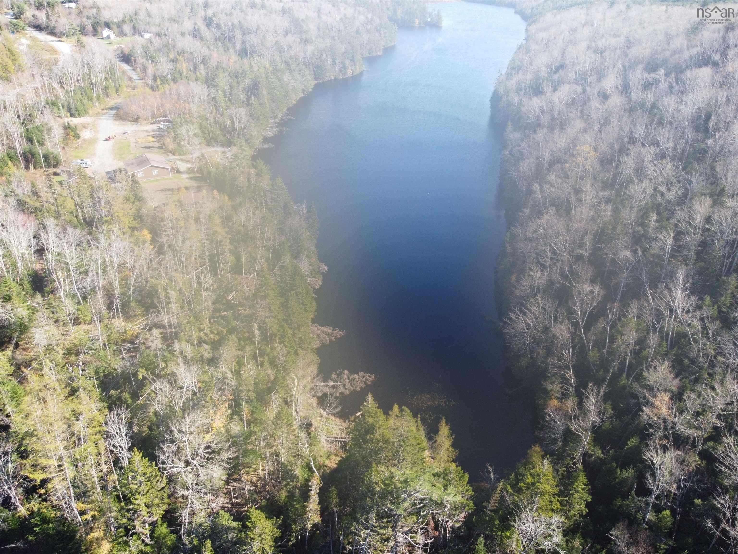 $97,500.00: 409 Highway 224, Sheet Harbour