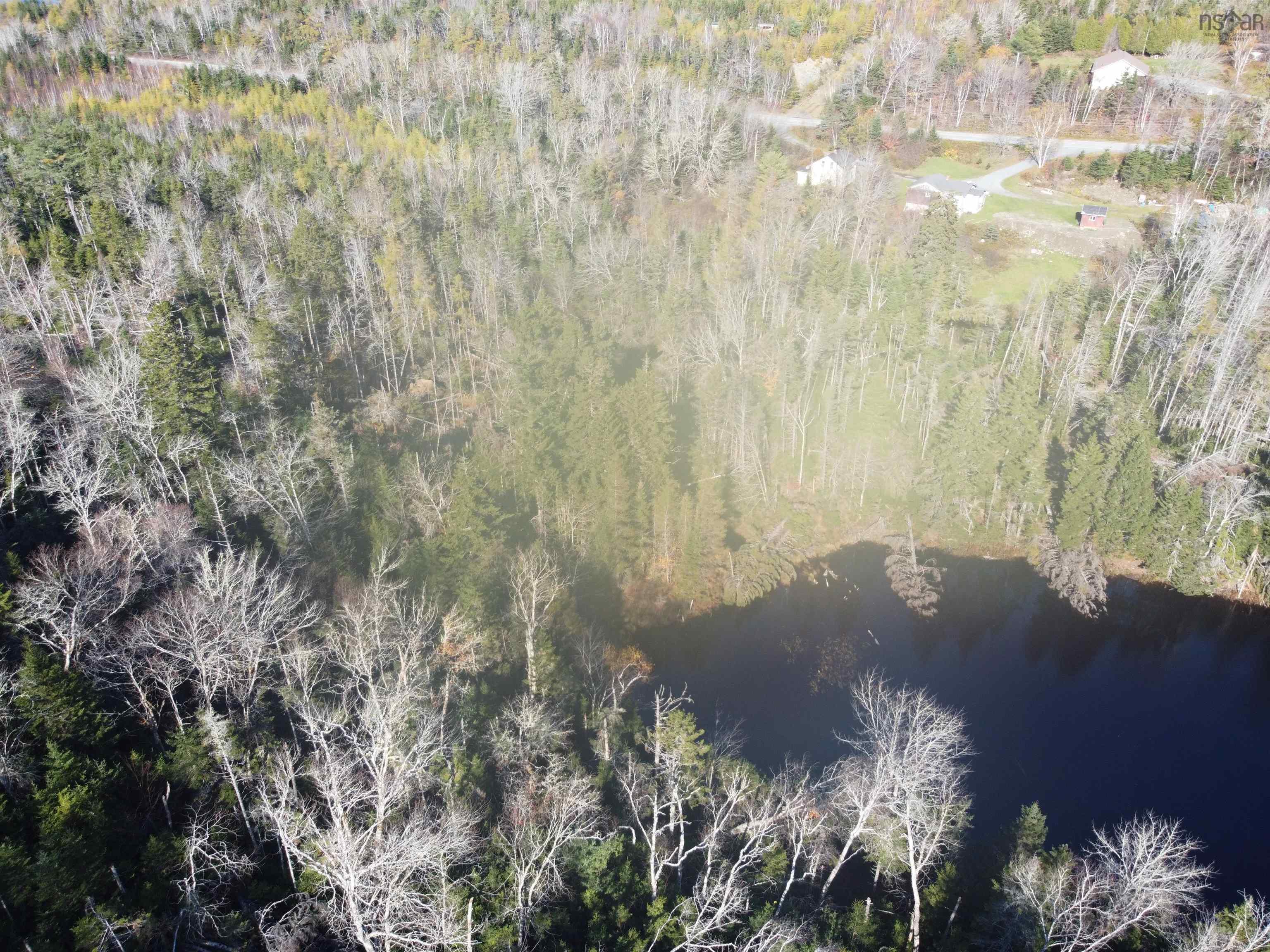 $97,500.00: 409 Highway 224, Sheet Harbour