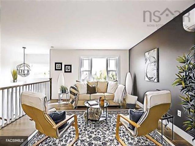 $589,900.00: Lot 5 Old Guysborough Road, Devon