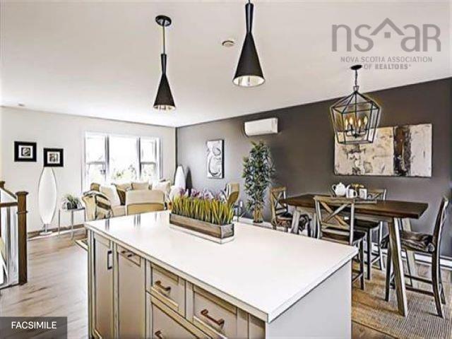 $589,900.00: Lot 5 Old Guysborough Road, Devon