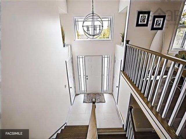 $589,900.00: Lot 5 Old Guysborough Road, Devon