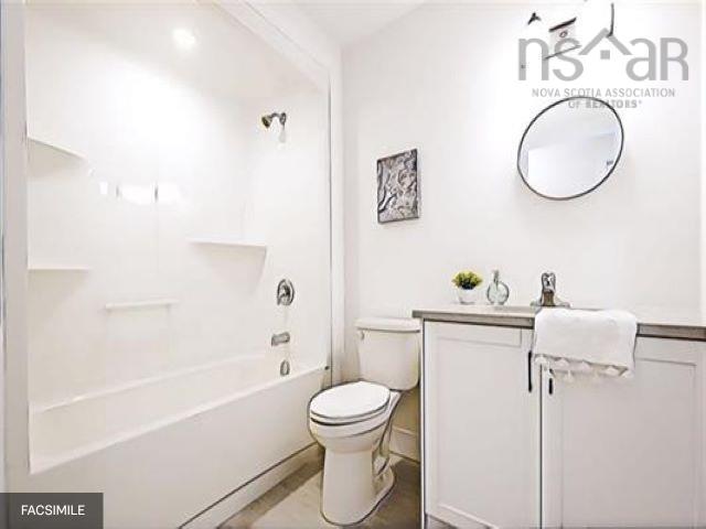 $589,900.00: Lot 5 Old Guysborough Road, Devon