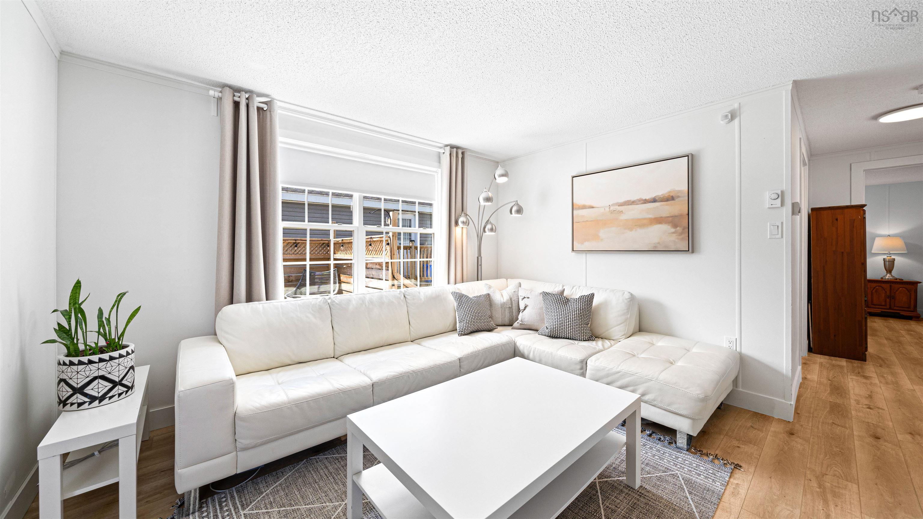 10 Bellwood Drive, Harrietsfield, NS (MLS® 202529123)