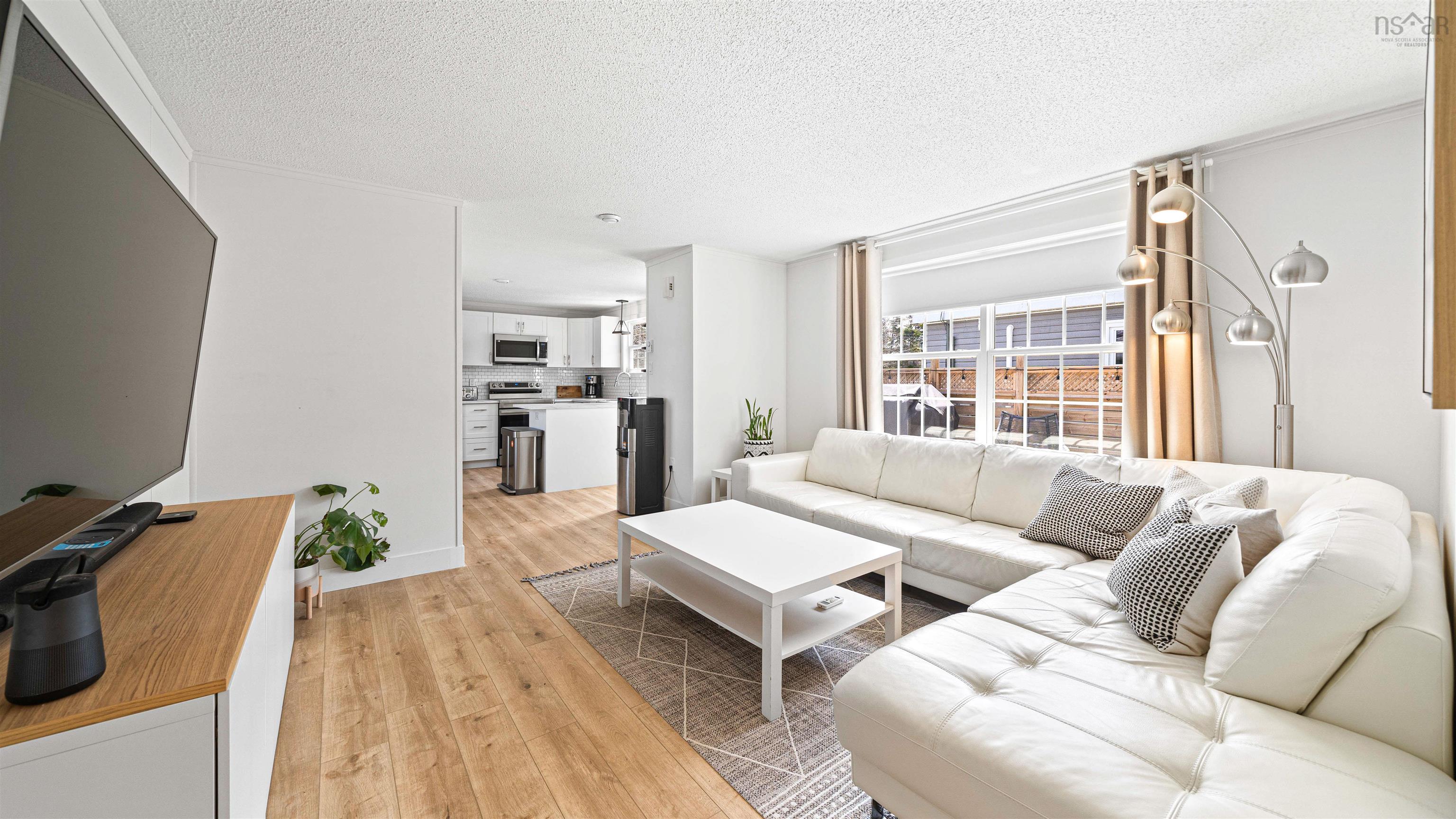 $239,000.00: 10 Bellwood Drive, Harrietsfield