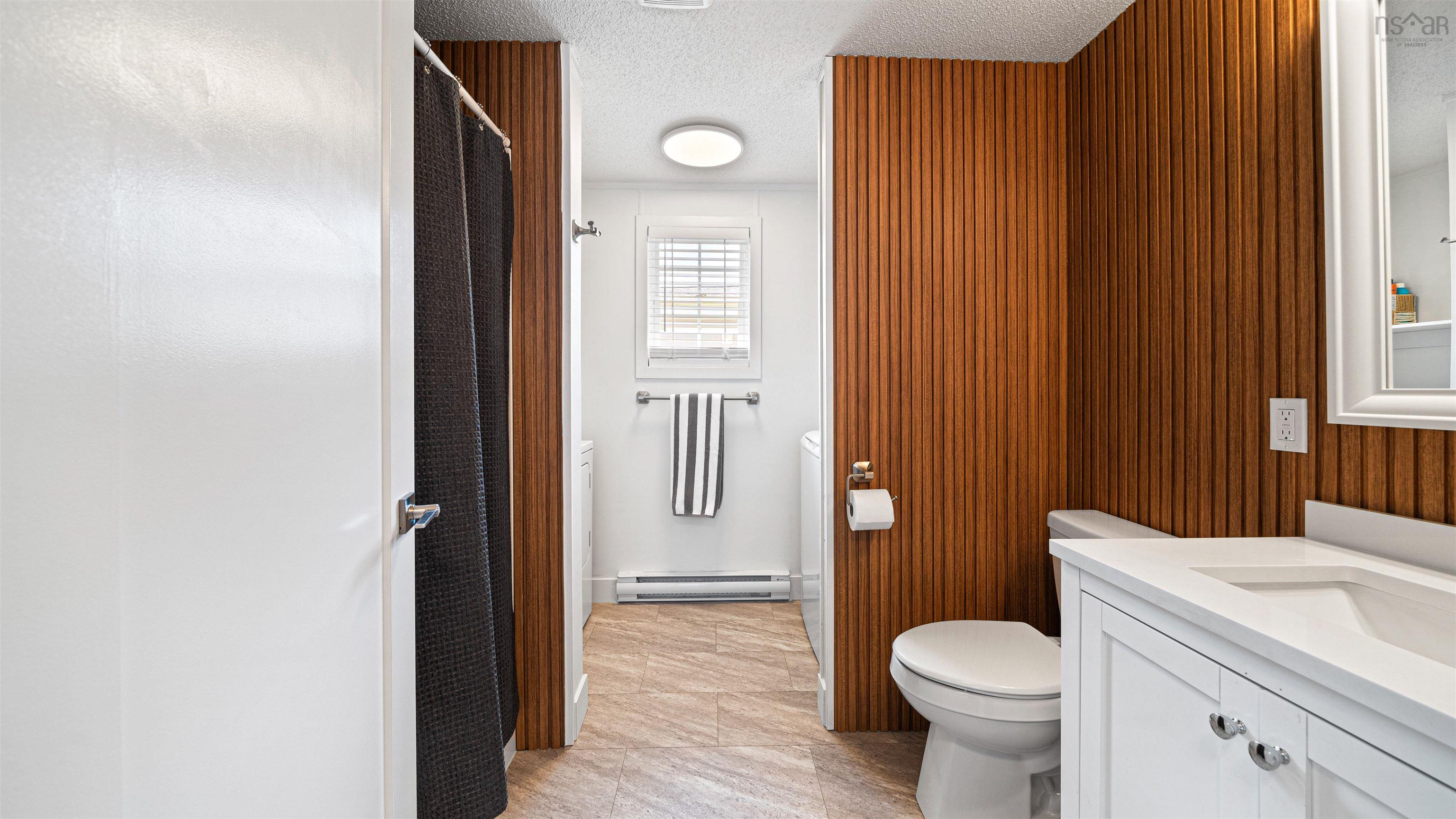 $239,000.00: 10 Bellwood Drive, Harrietsfield