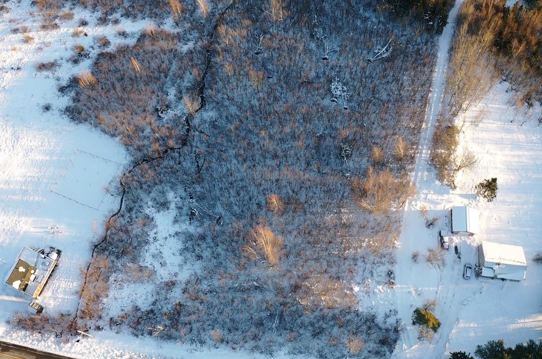 $26,000.00: Acreage Hunter Road, Wentworth