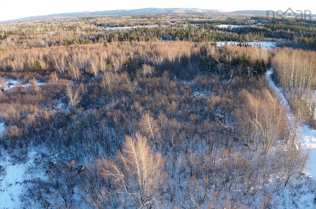 $26,000.00: Acreage Hunter Road, Wentworth