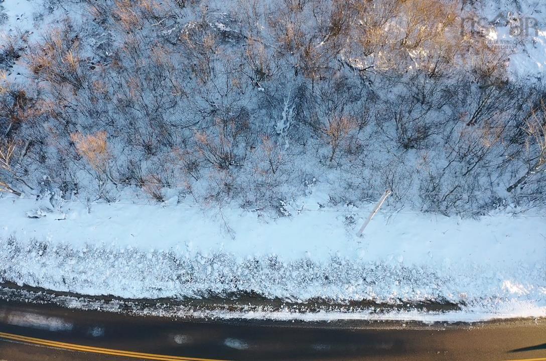 $26,000.00: Acreage Hunter Road, Wentworth