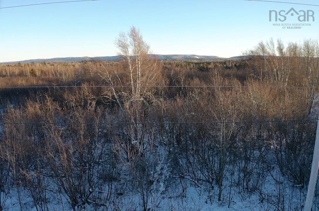 $26,000.00: Acreage Hunter Road, Wentworth