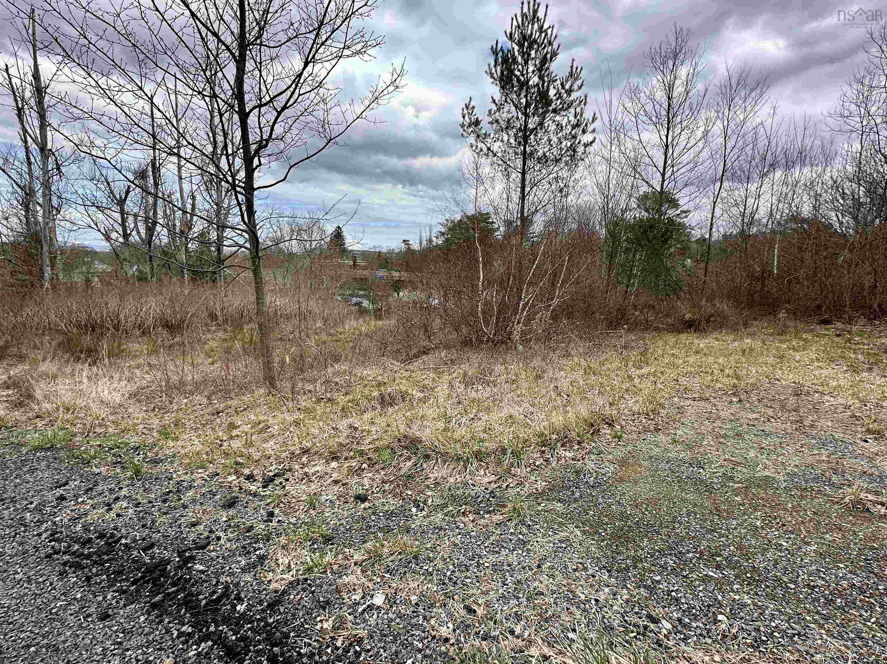 $139,900.00: 71 Wickwire Avenue, Wolfville