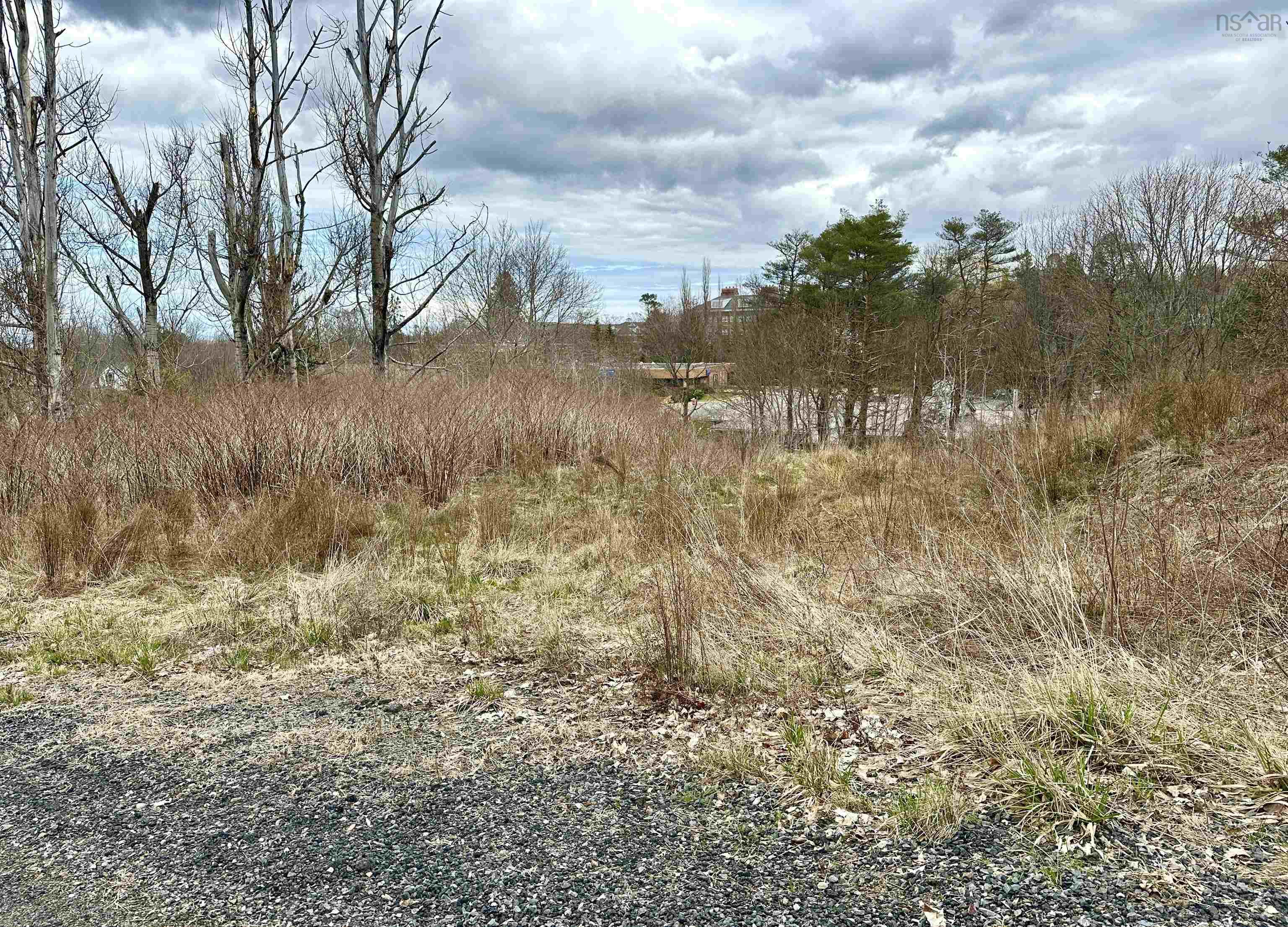 $139,900.00: 71 Wickwire Avenue, Wolfville