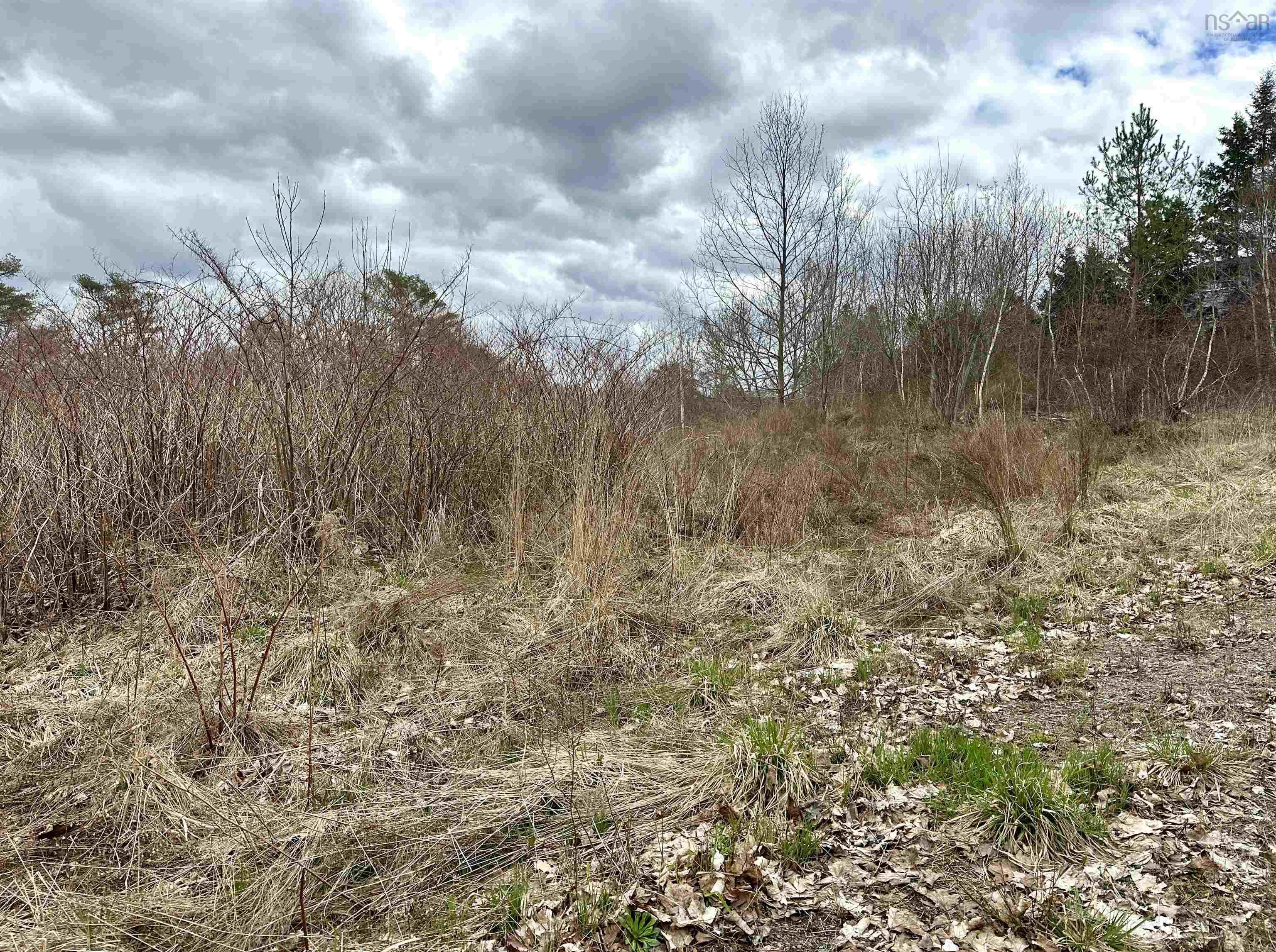 $139,900.00: 71 Wickwire Avenue, Wolfville