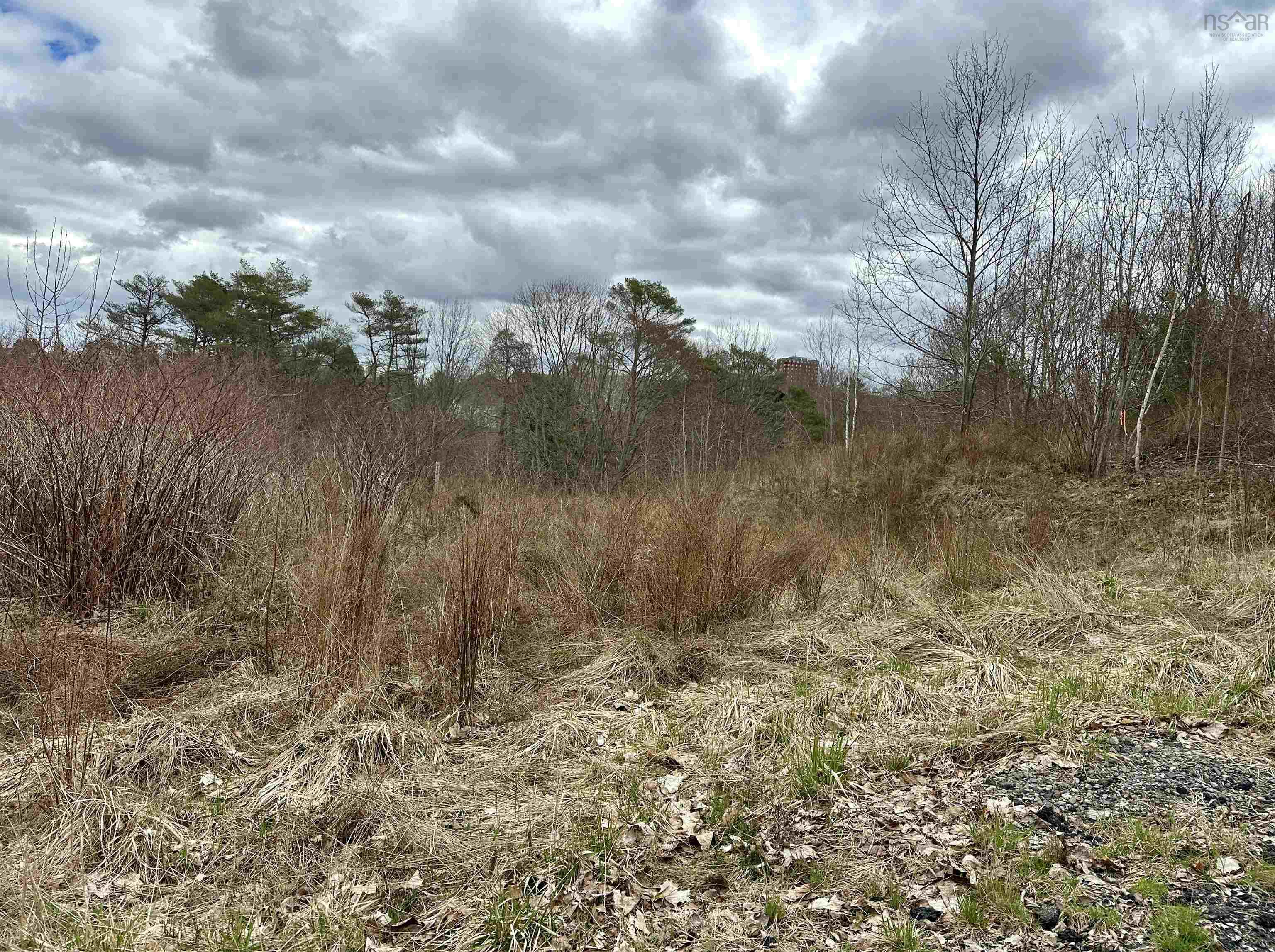 $139,900.00: 71 Wickwire Avenue, Wolfville