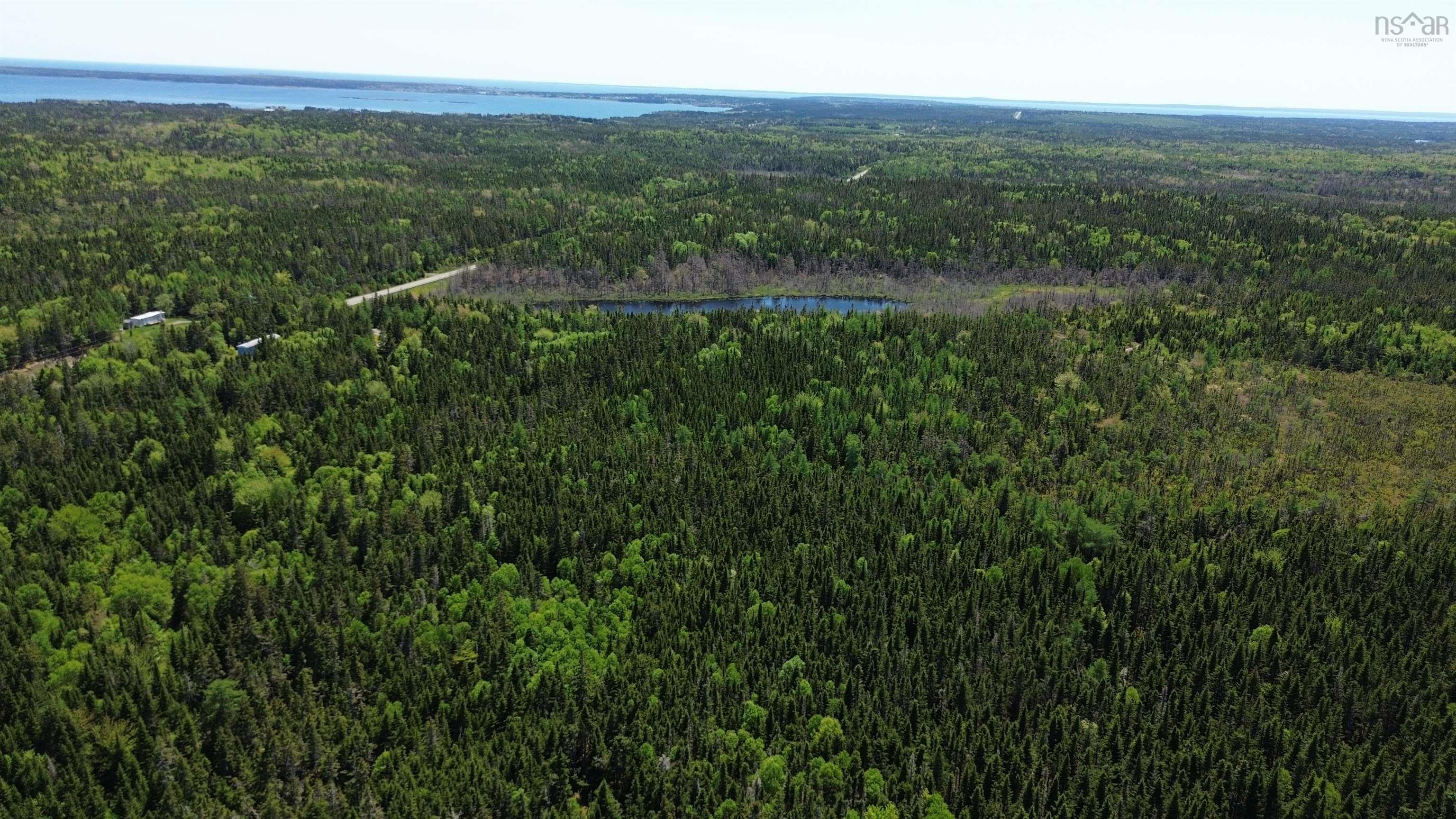 $43,500.00: 320 Highway, D