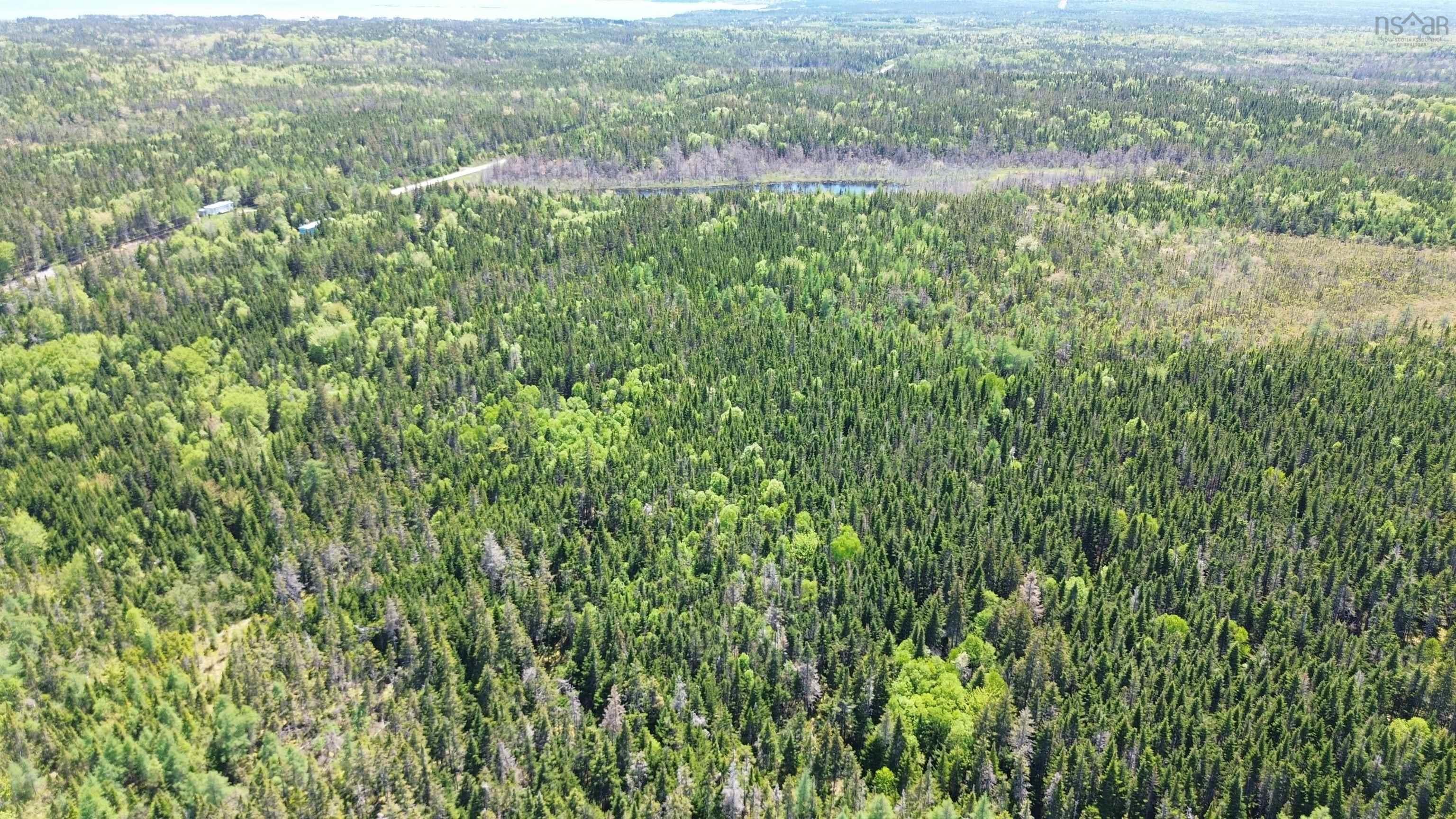 $43,500.00: 320 Highway, D