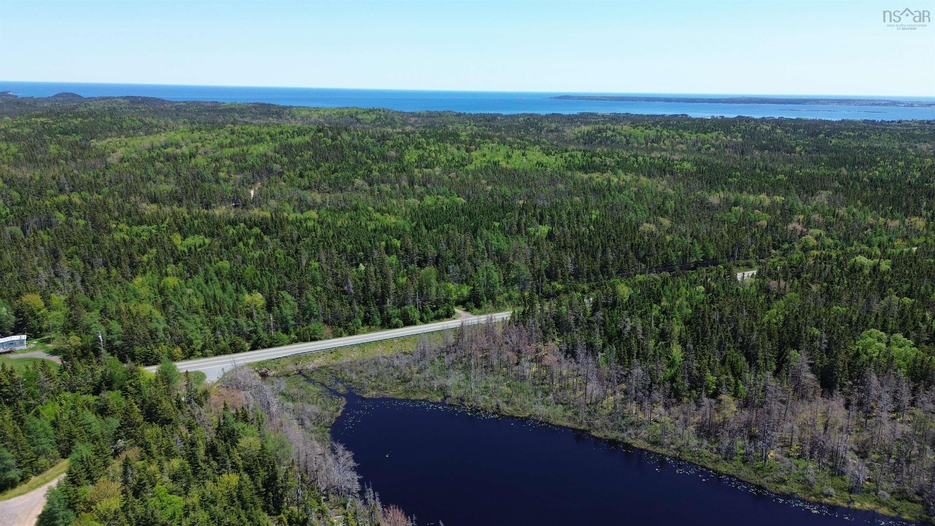 $43,500.00: 320 Highway, D