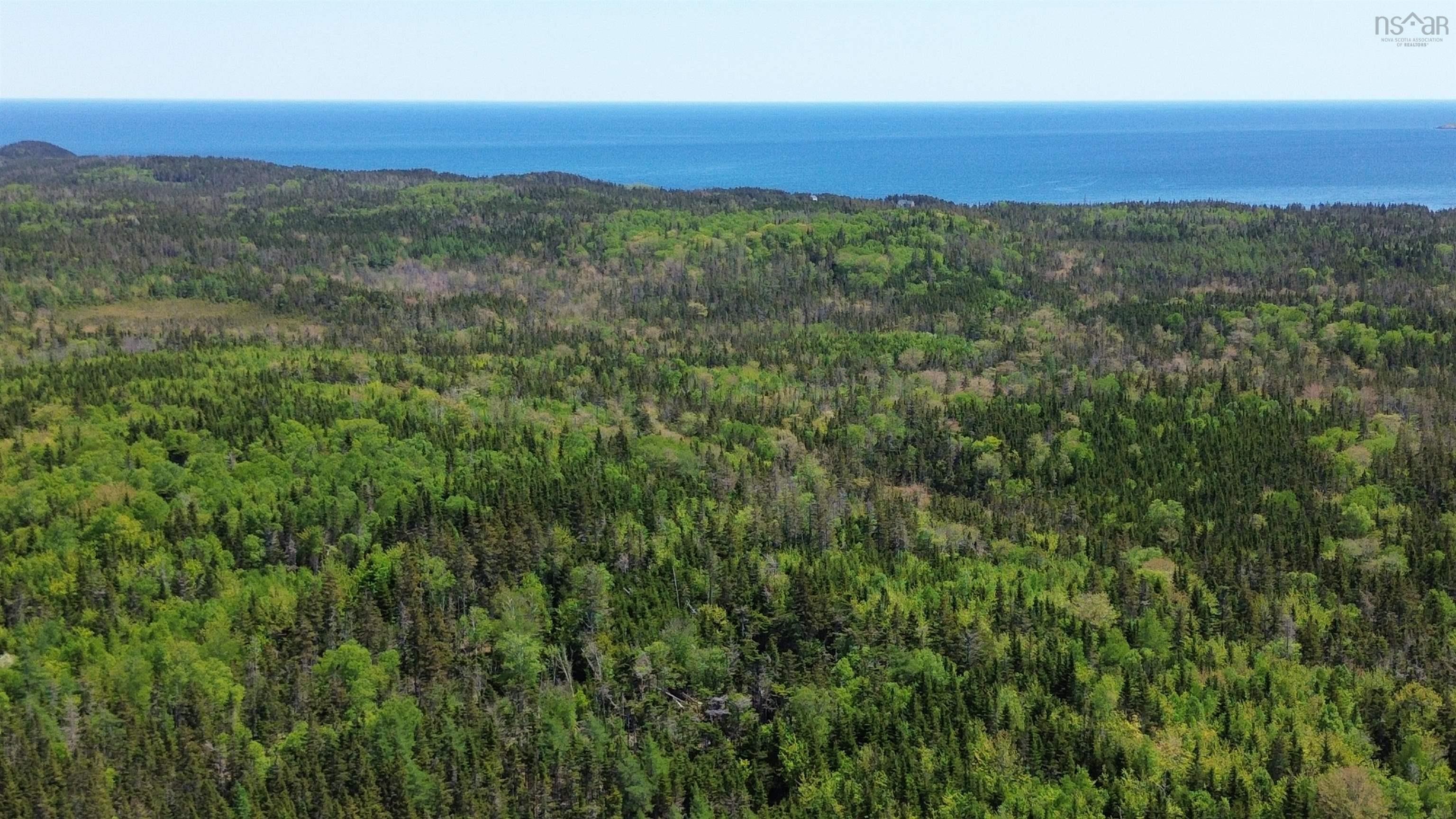 $43,500.00: 320 Highway, D