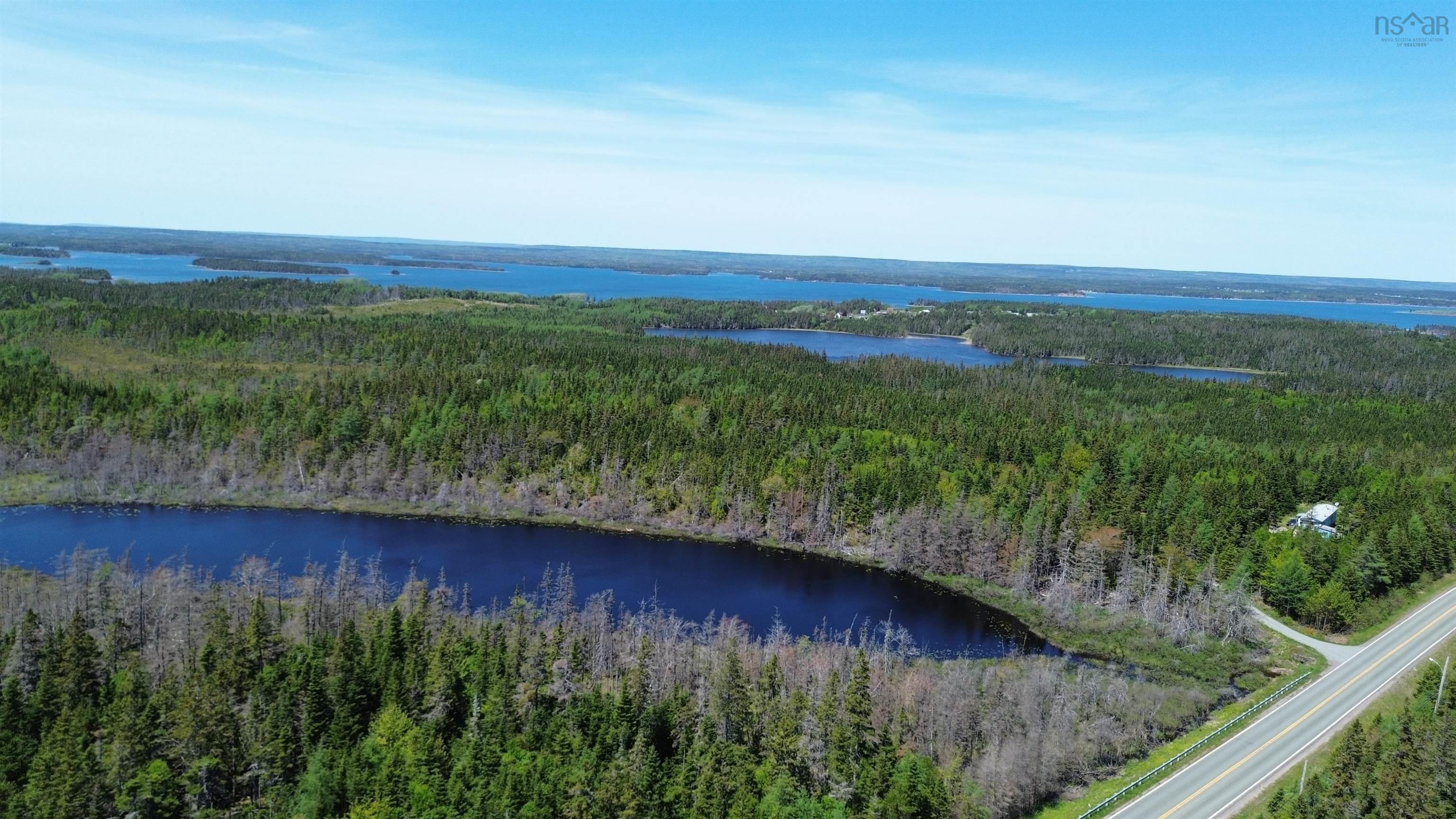 $43,500.00: 320 Highway, D