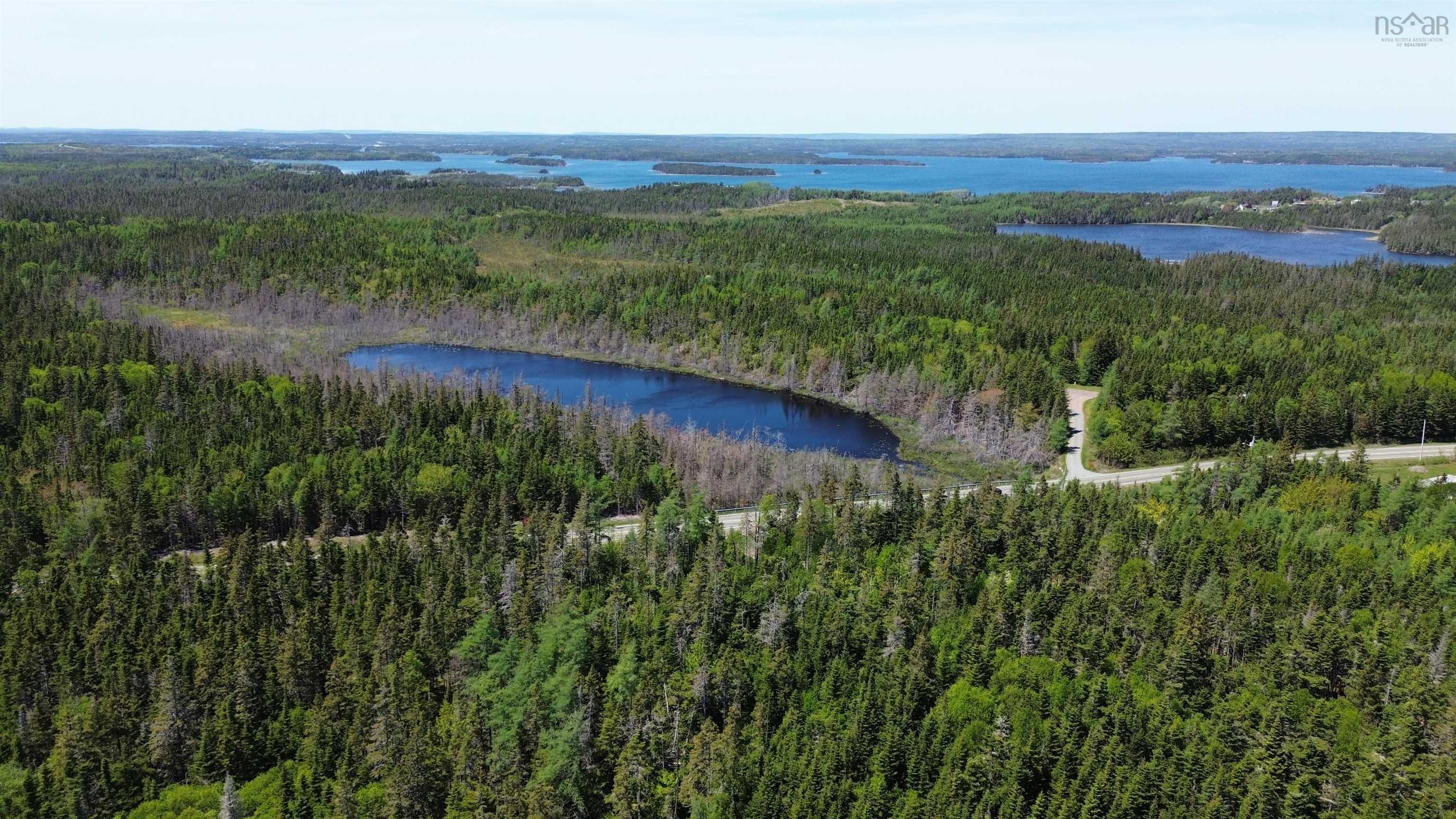 $43,500.00: 320 Highway, D