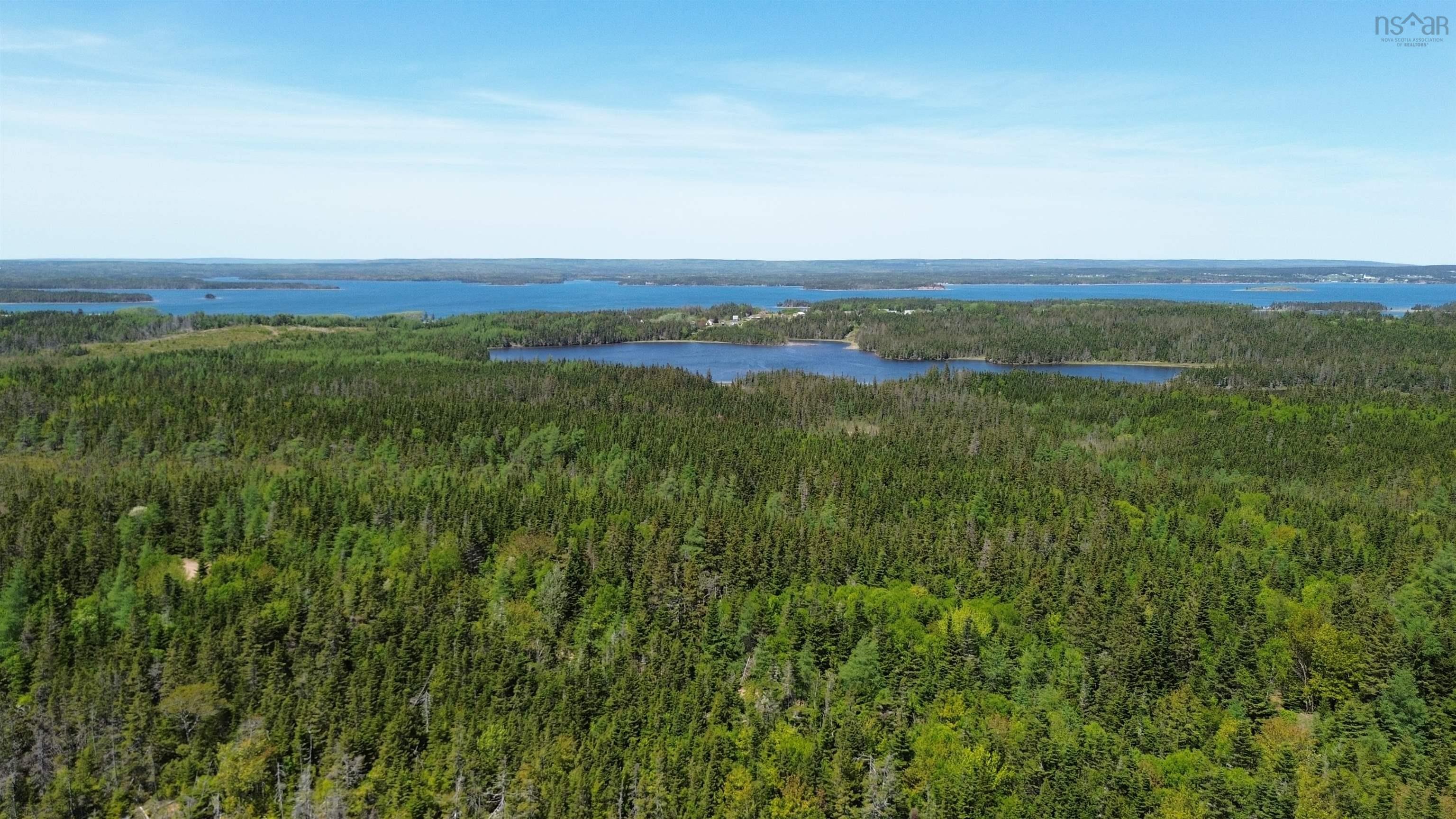 $43,500.00: 320 Highway, D