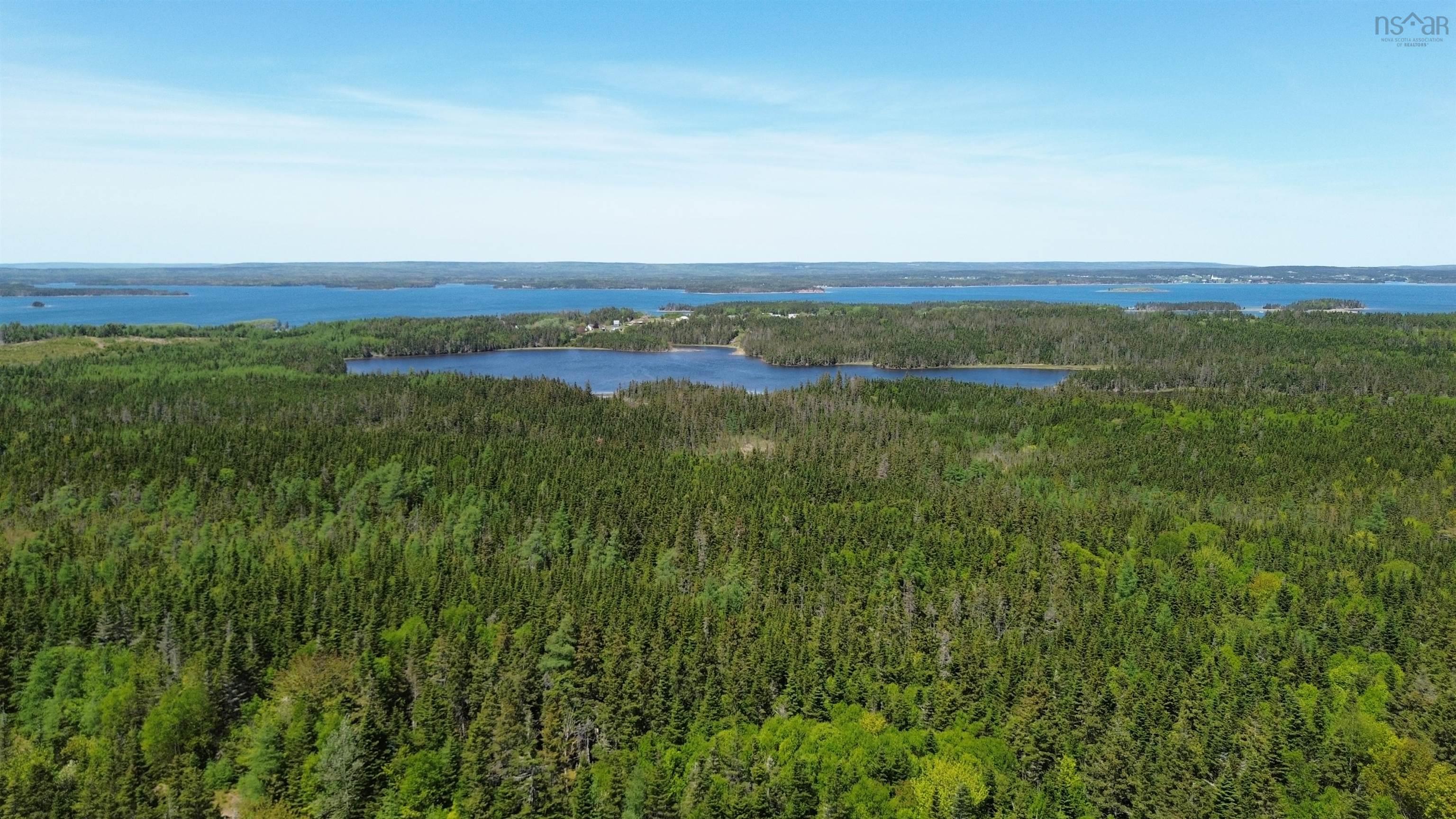 $43,500.00: 320 Highway, D