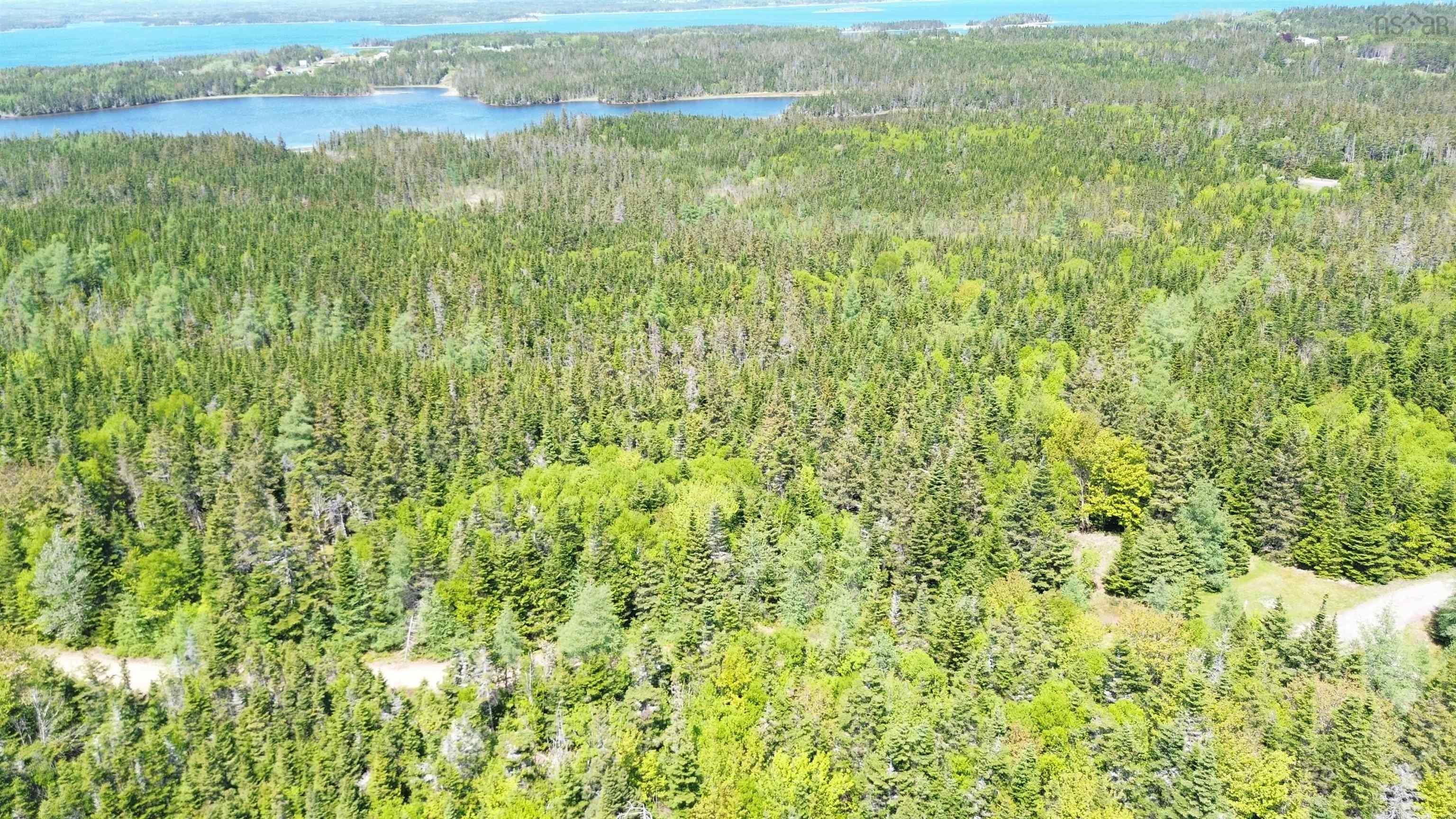 $43,500.00: 320 Highway, D