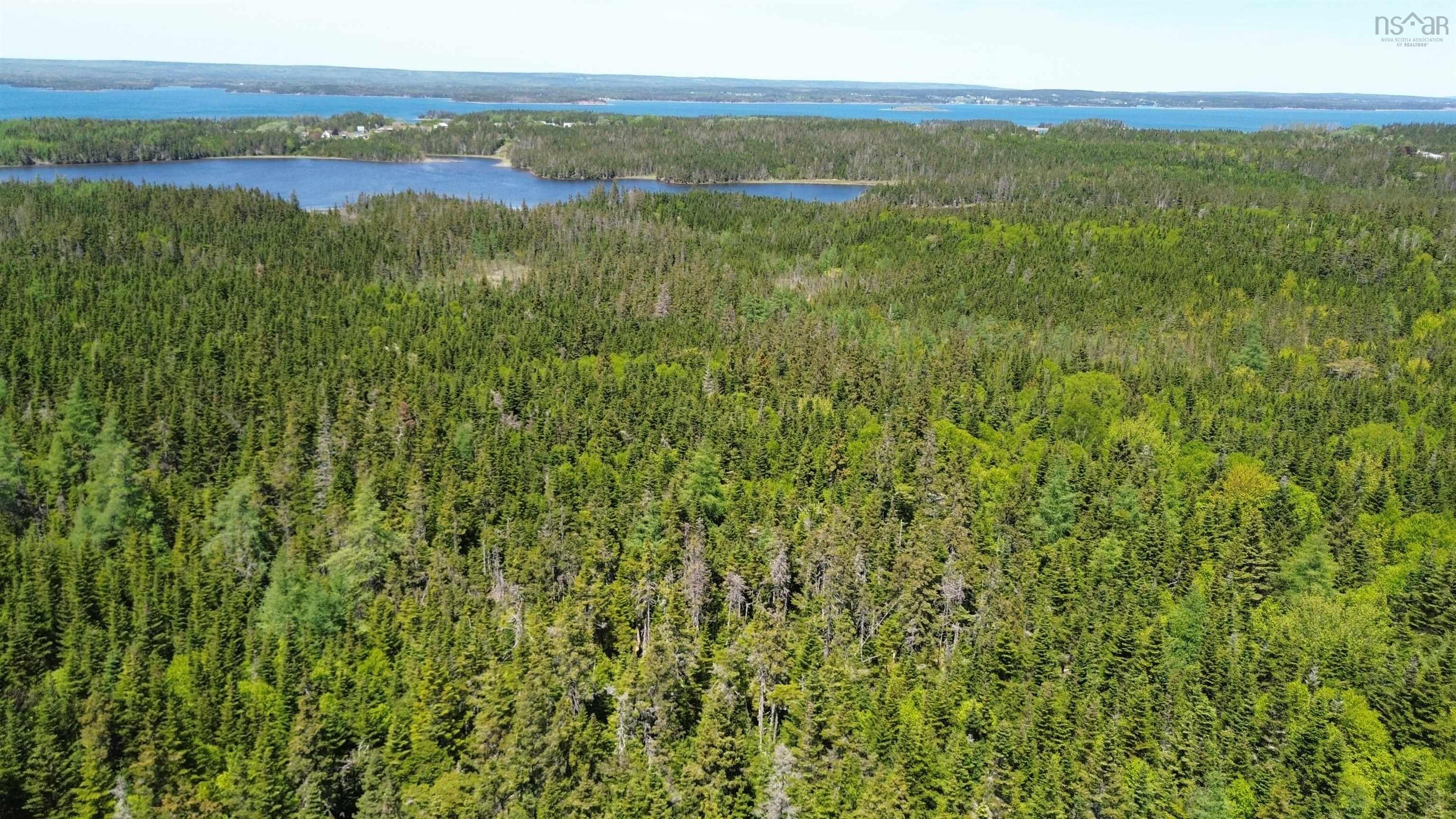 $43,500.00: 320 Highway, D