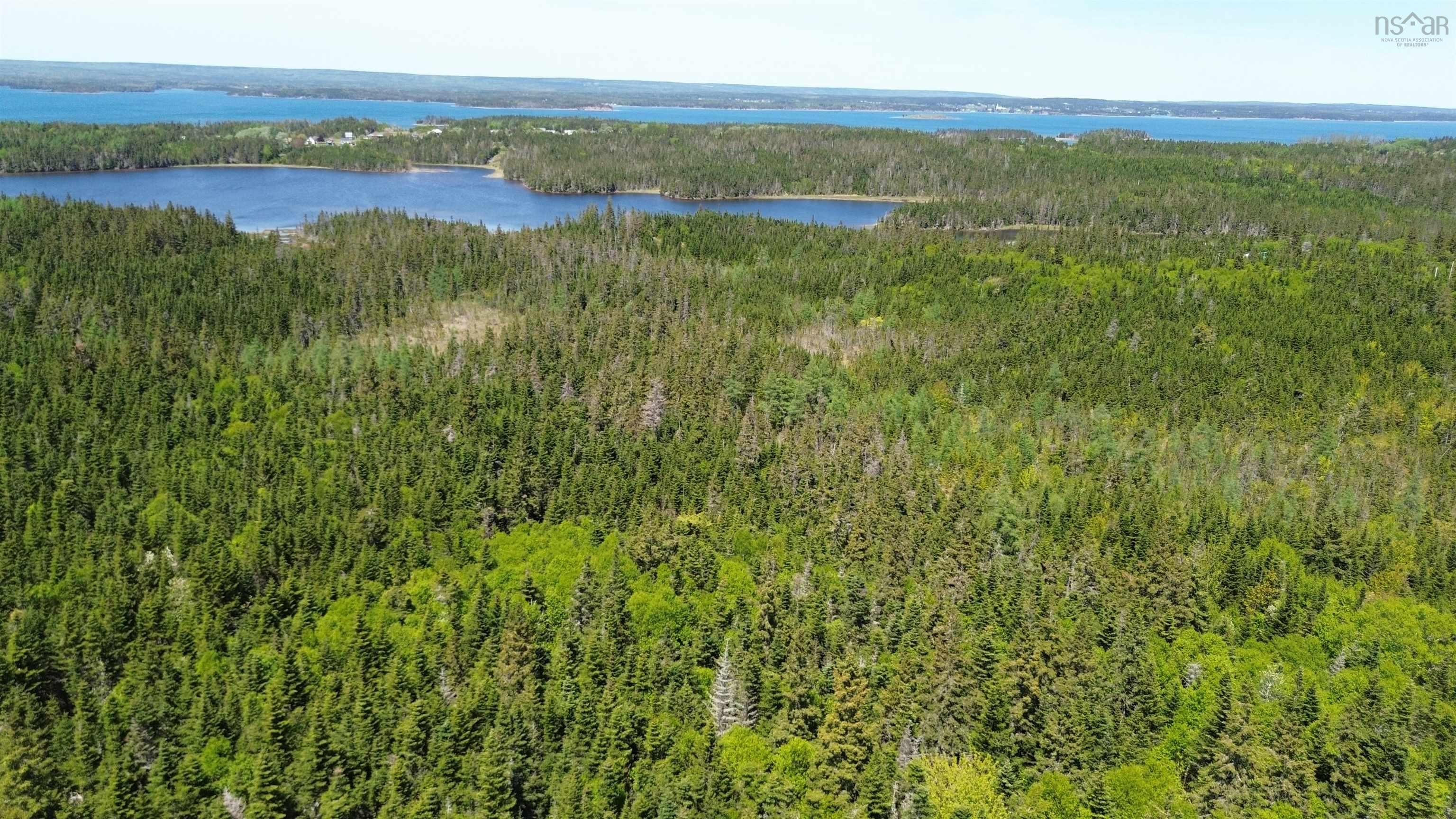 $43,500.00: 320 Highway, D