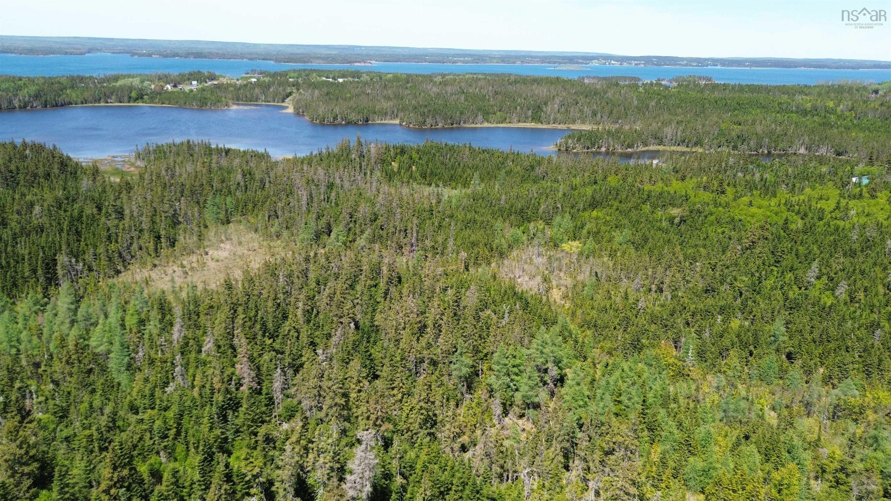 $43,500.00: 320 Highway, D