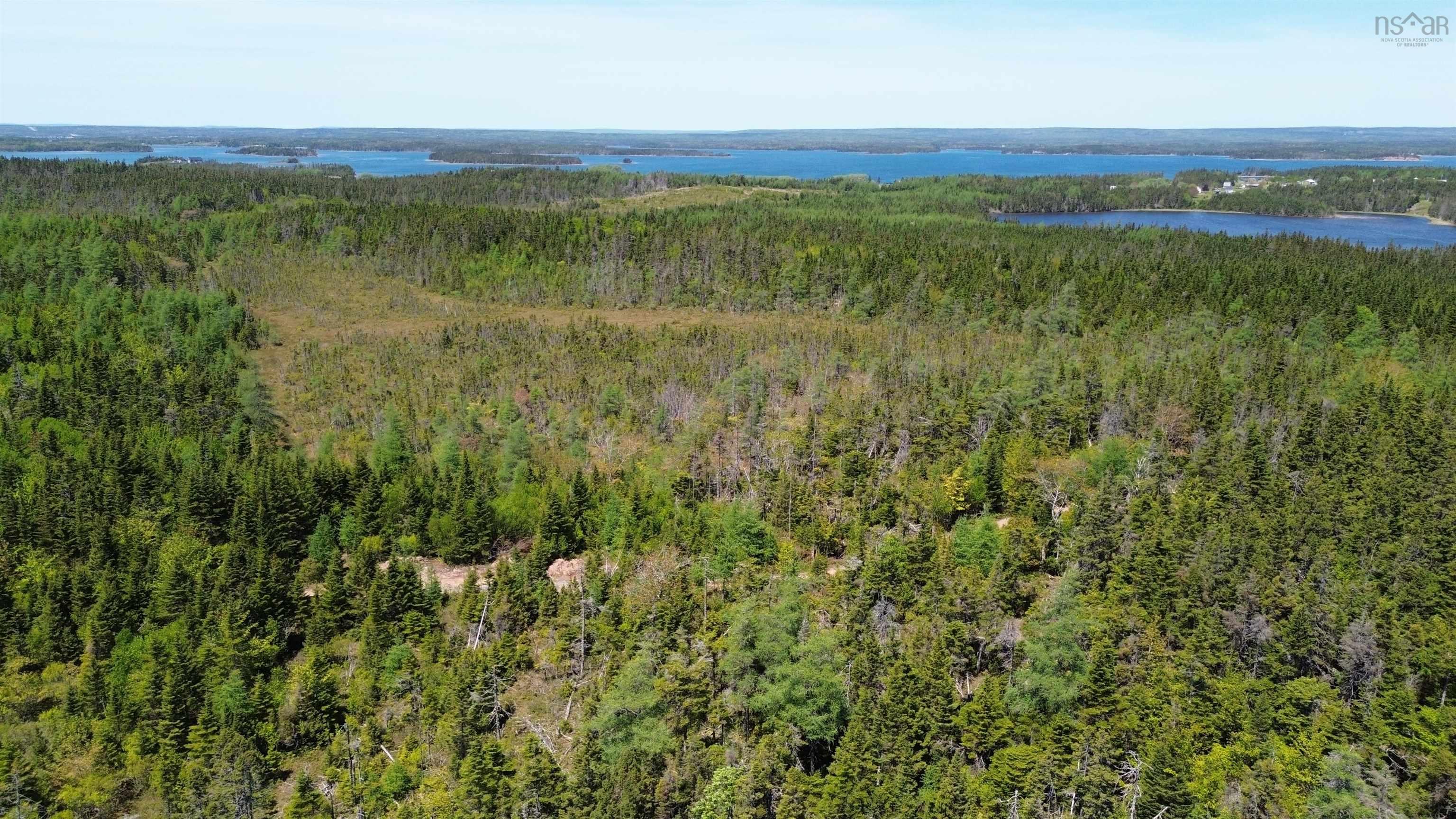 $29,500.00: 320 Highway, D'Escousse