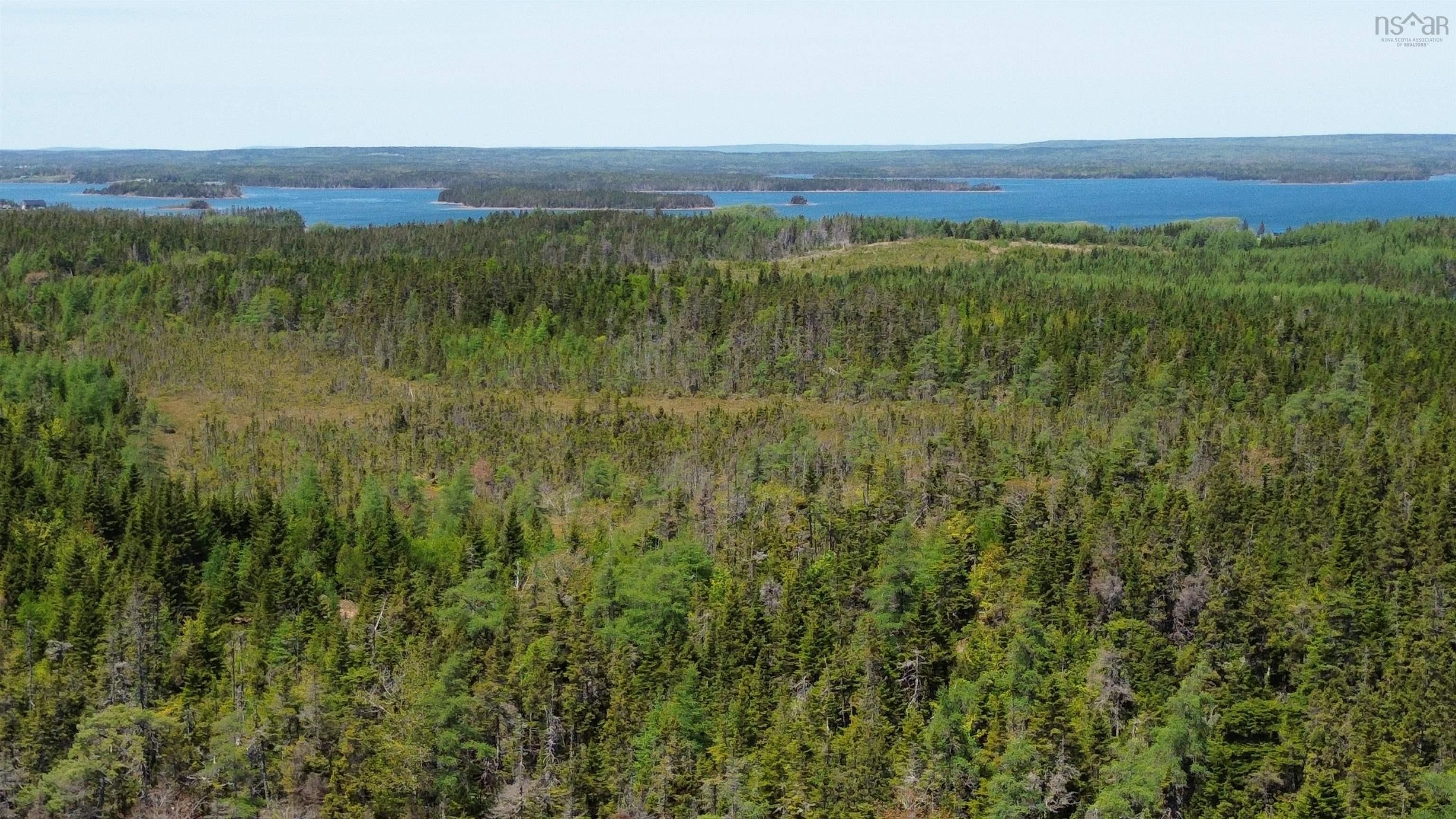 $29,500.00: 320 Highway, D