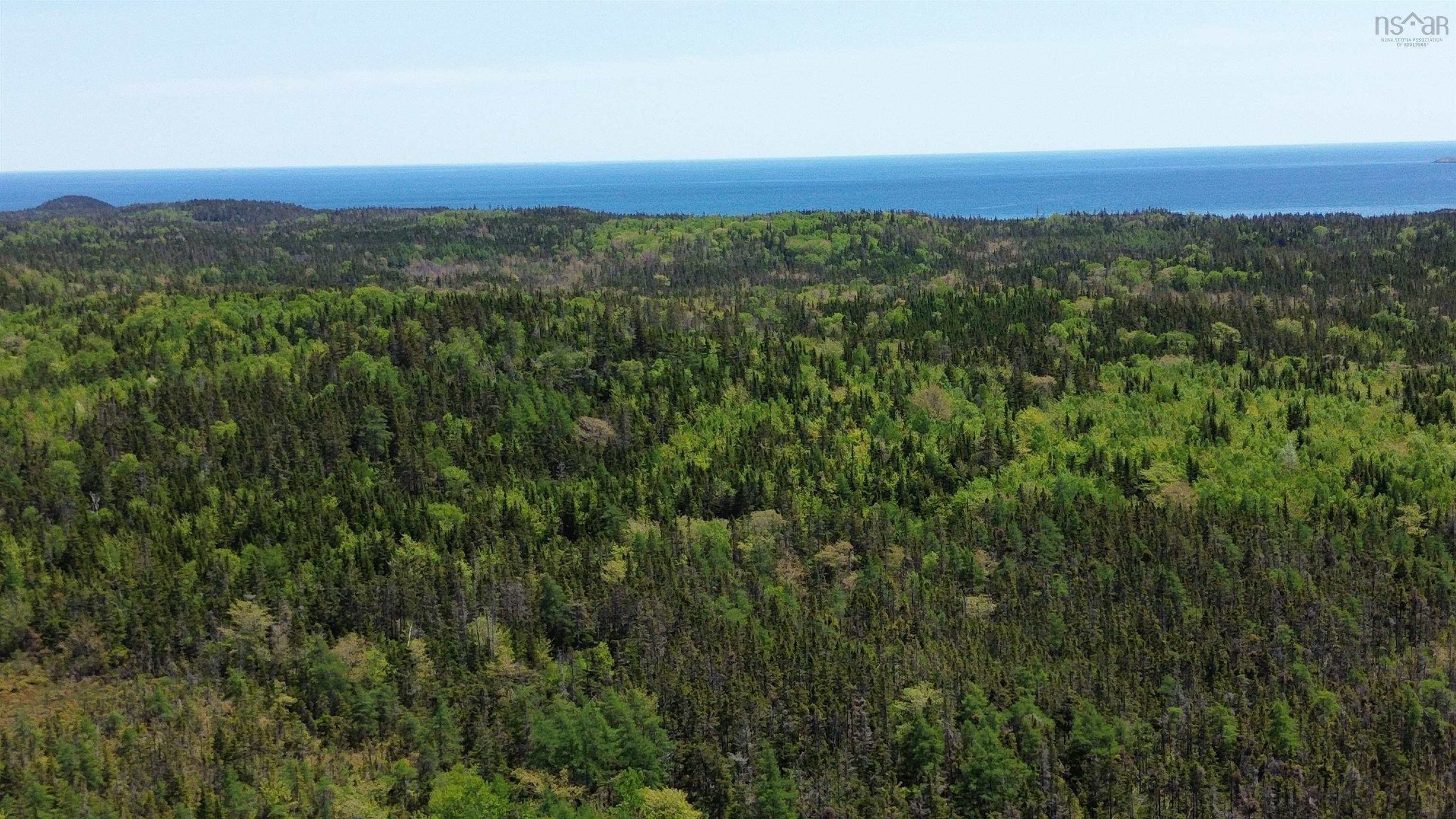 $29,500.00: 320 Highway, D