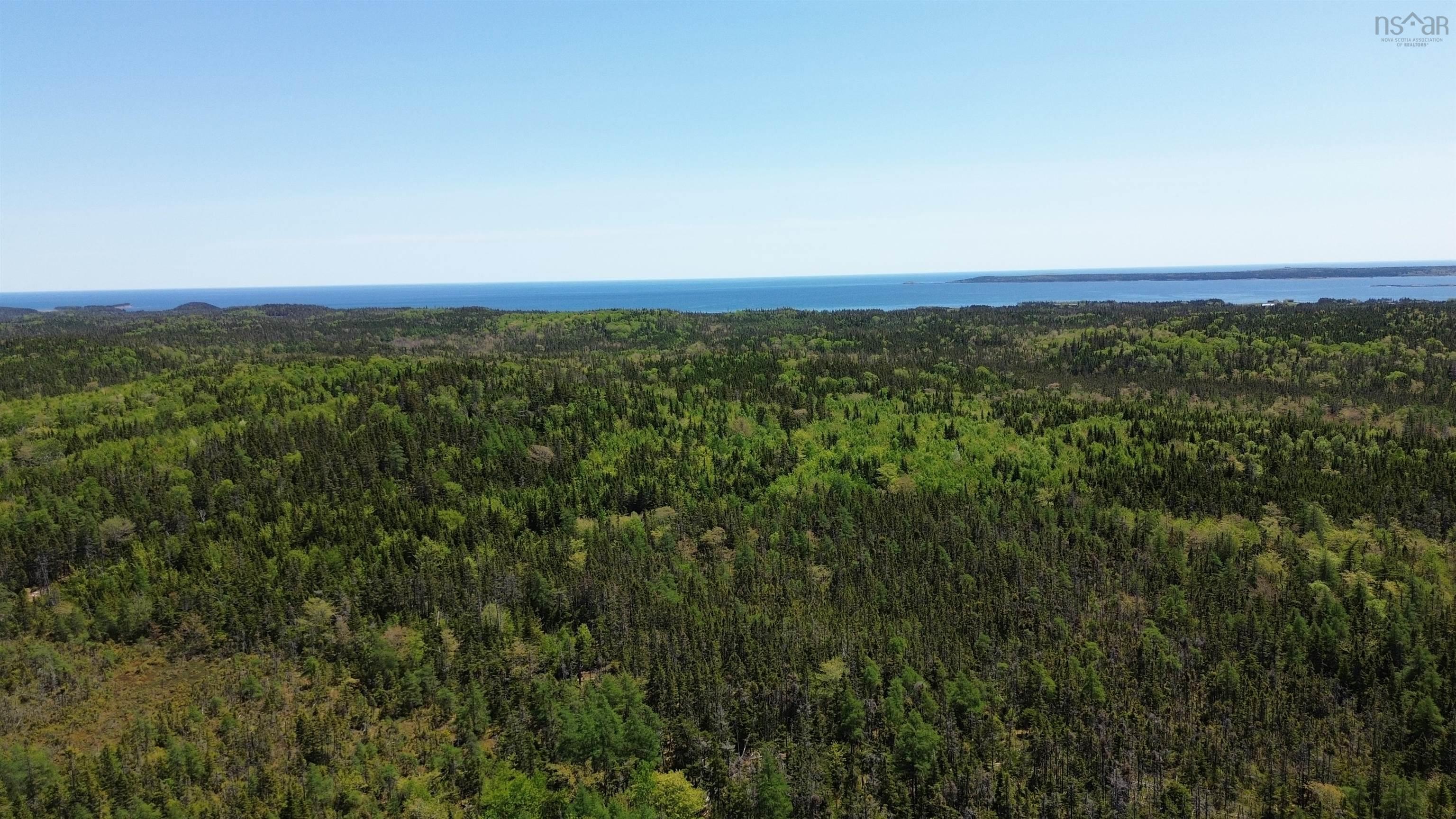 $29,500.00: 320 Highway, D