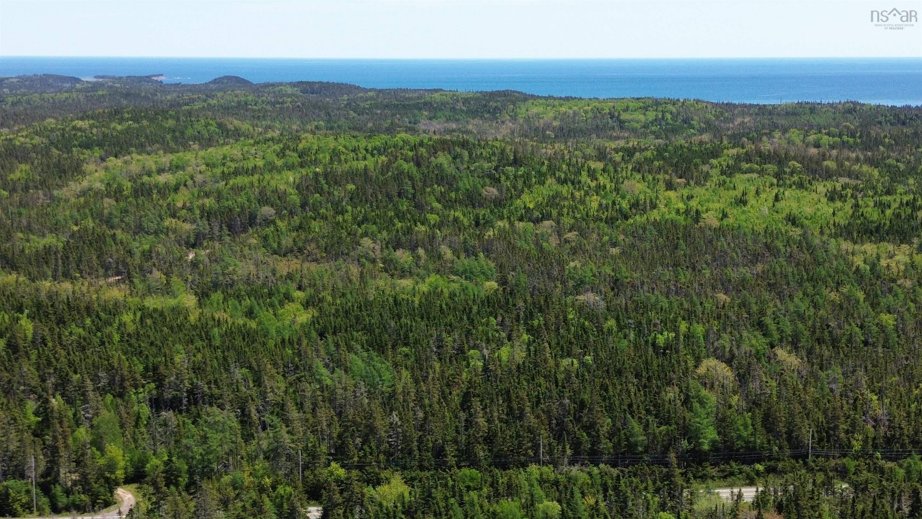 $29,500.00: 320 Highway, D