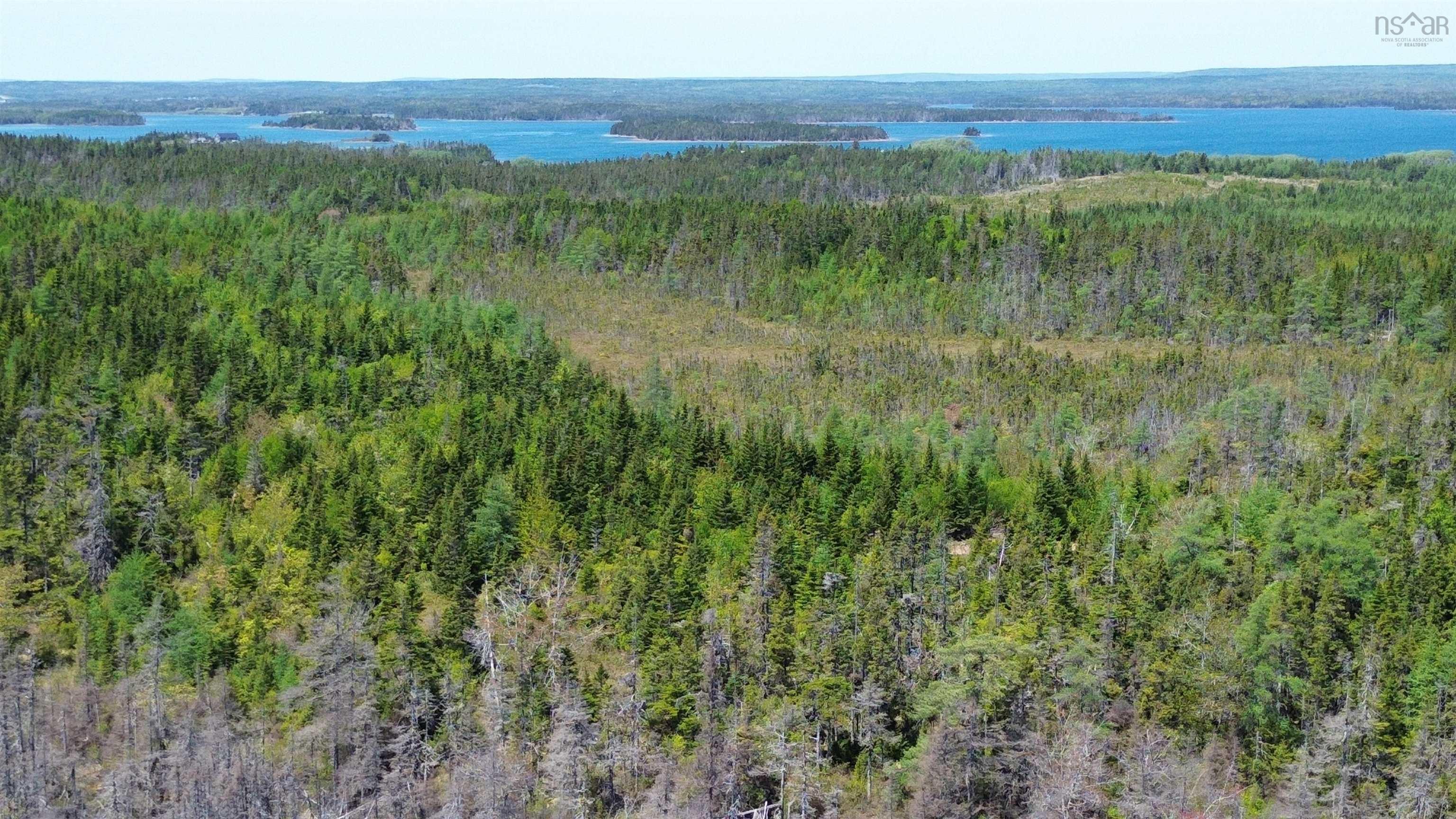 $29,500.00: 320 Highway, D