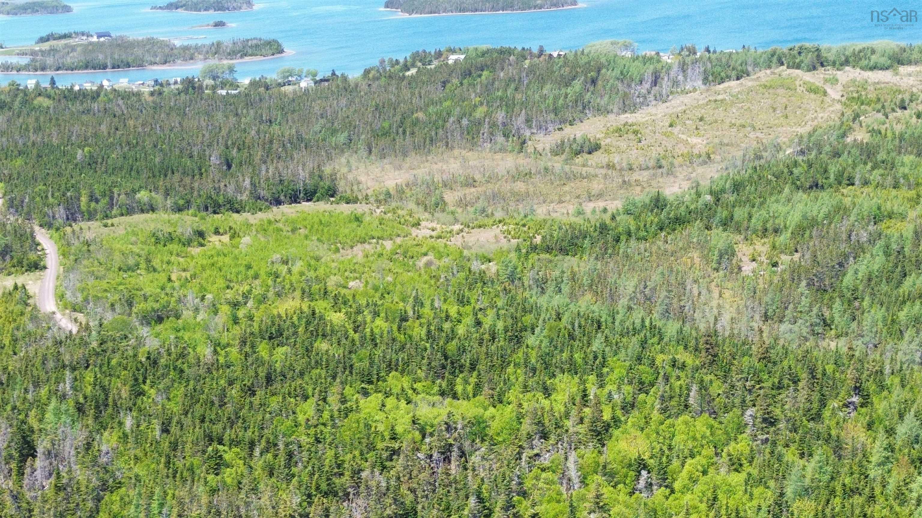 $29,500.00: 320 Highway, D