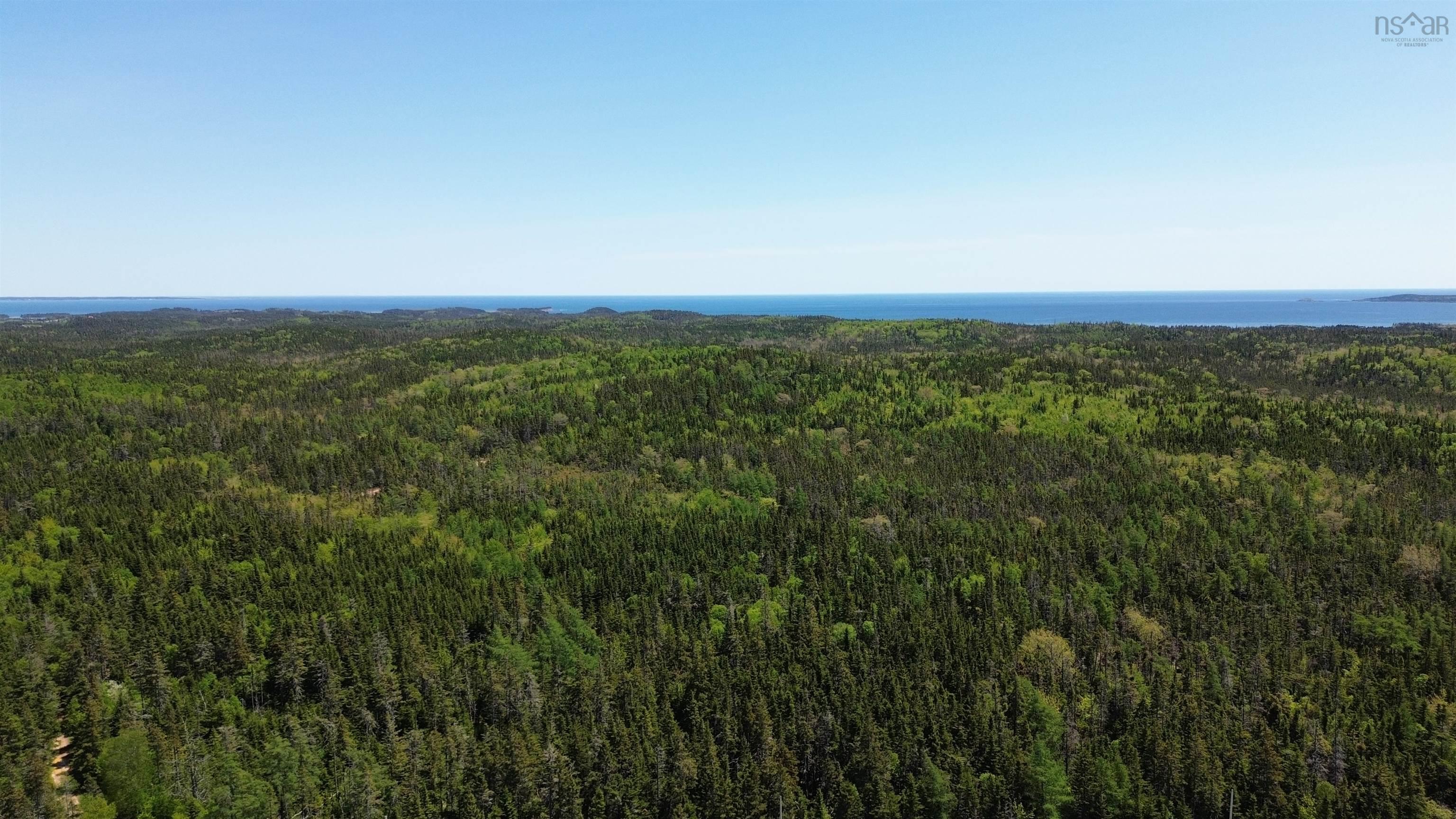 $29,500.00: 320 Highway, D