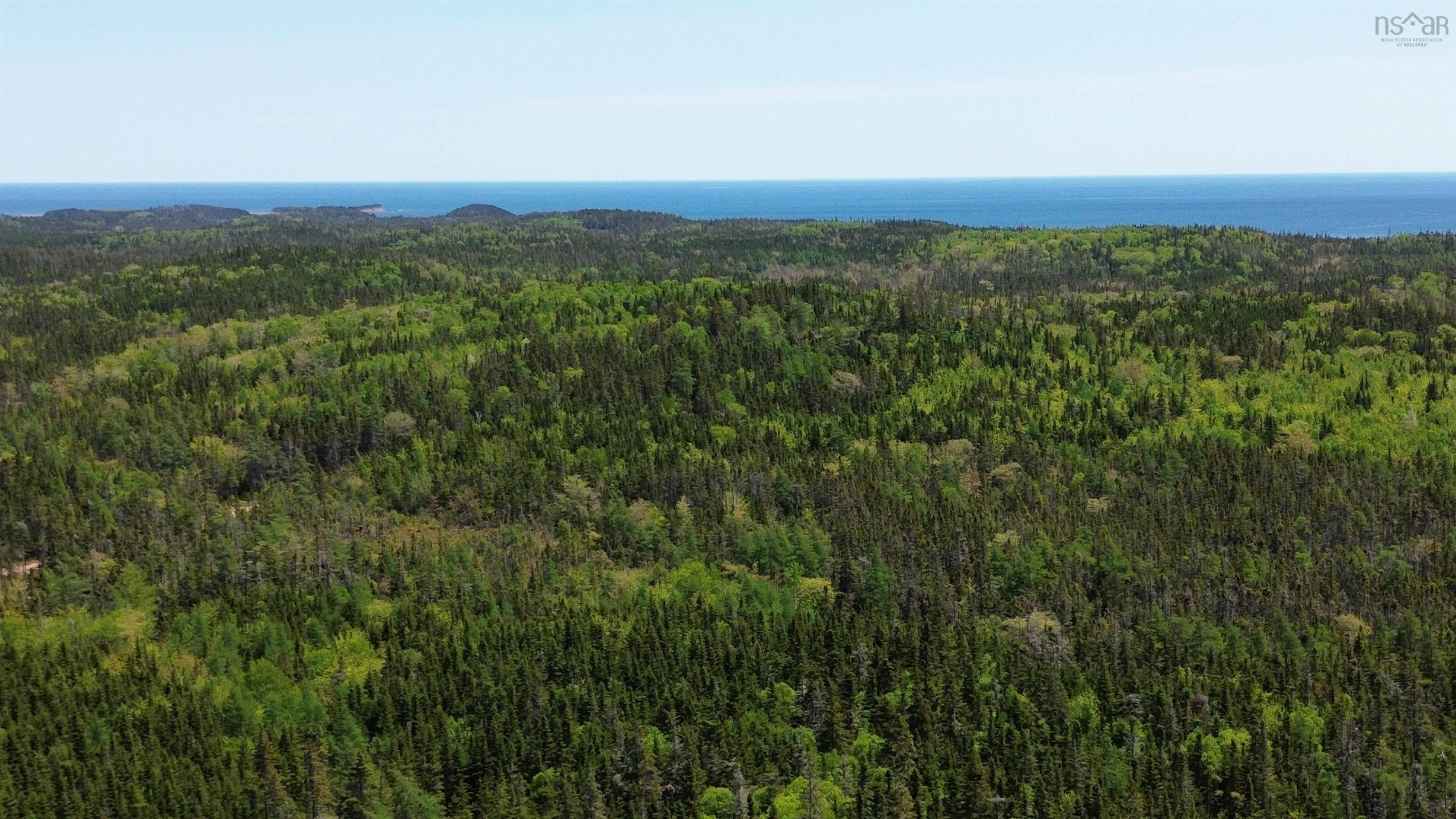 $29,500.00: 320 Highway, D