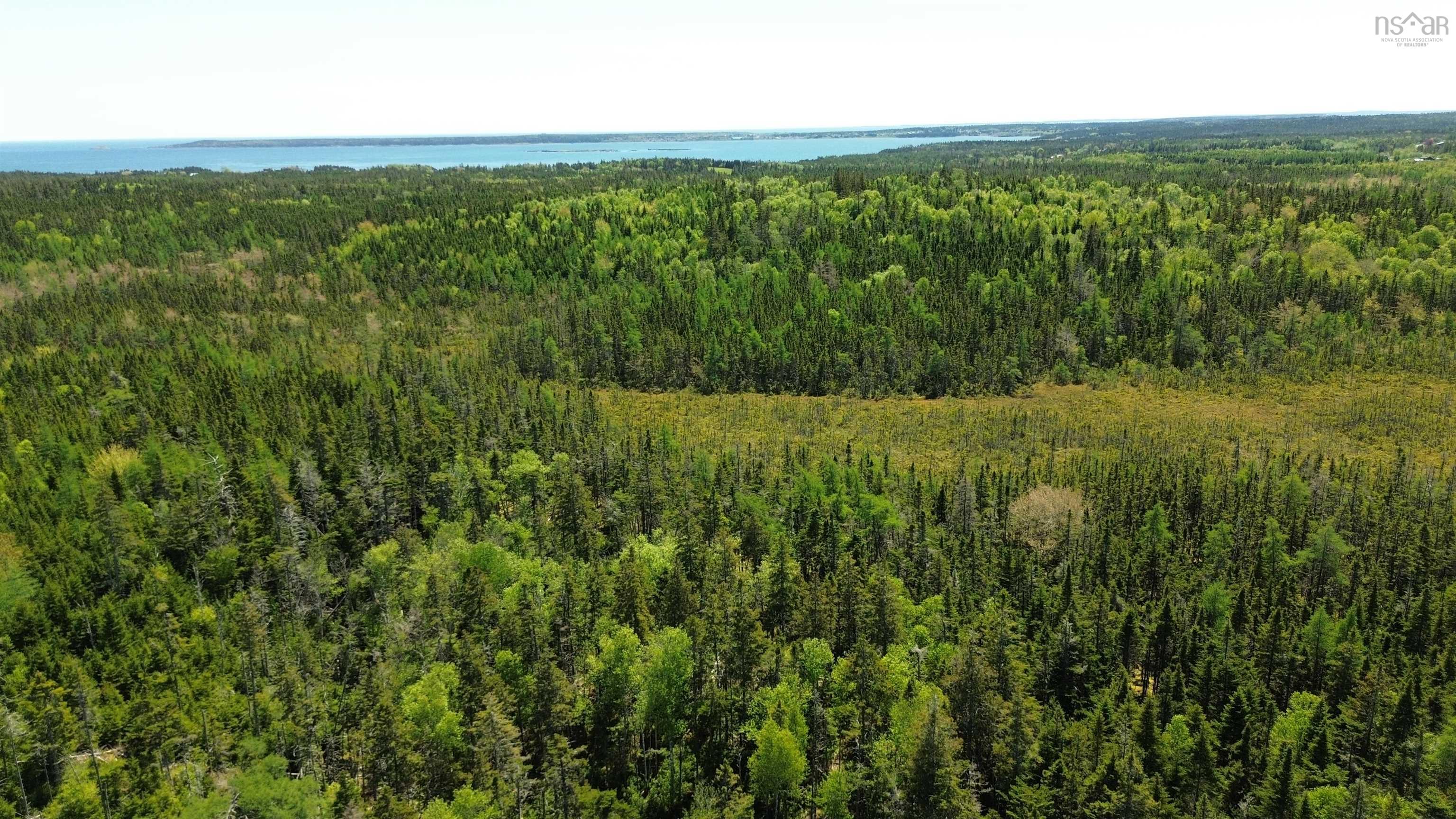 $35,000.00: 320 Highway, Poulamon