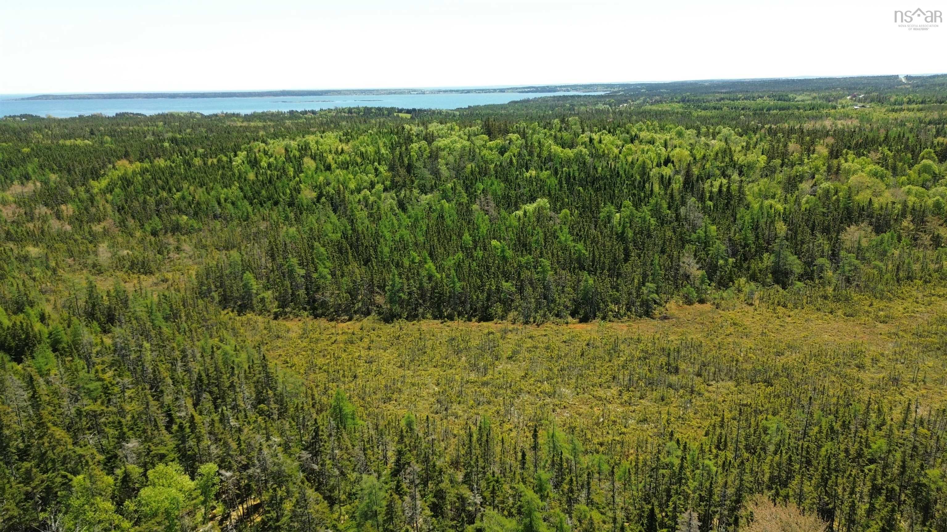 $35,000.00: 320 Highway, Poulamon