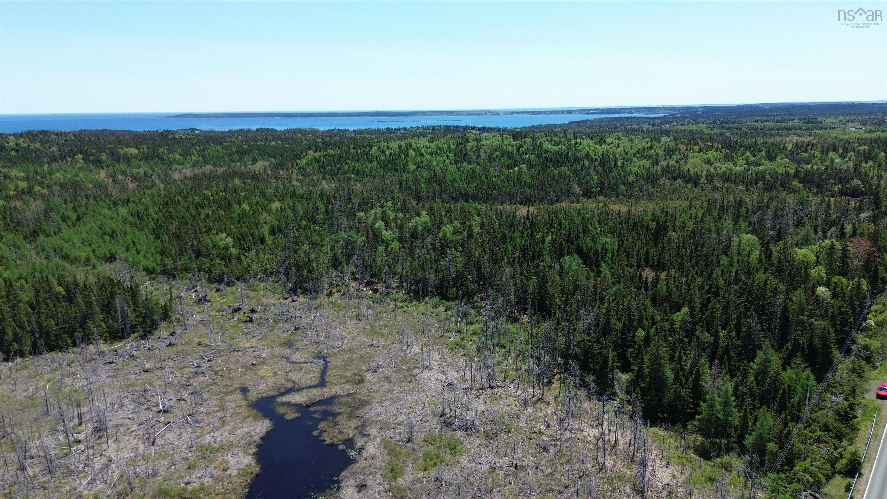 $35,000.00: 320 Highway, Poulamon