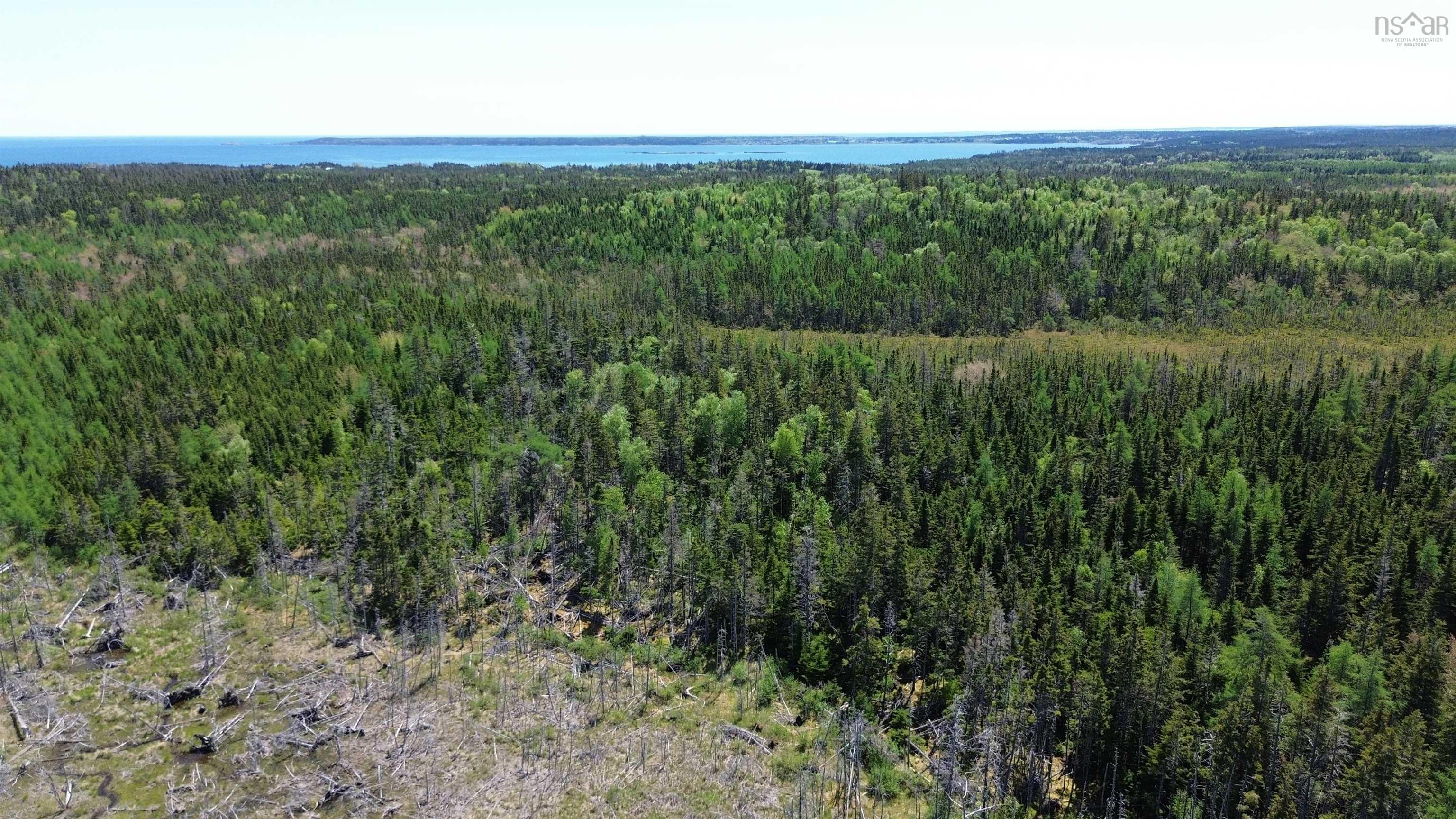 $35,000.00: 320 Highway, Poulamon