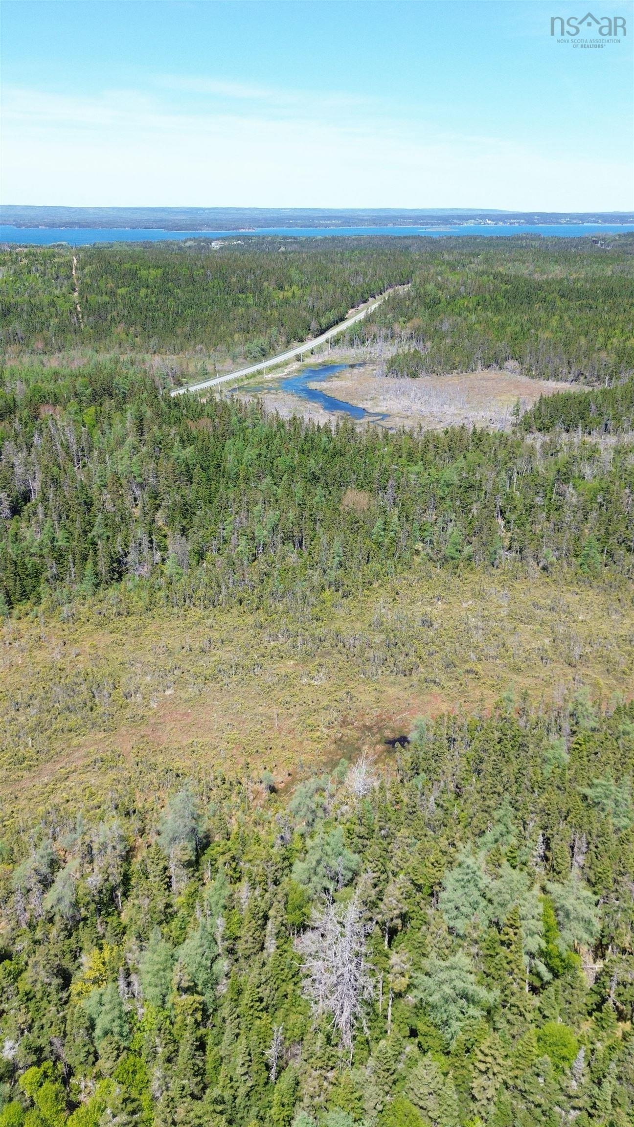 $35,000.00: 320 Highway, Poulamon